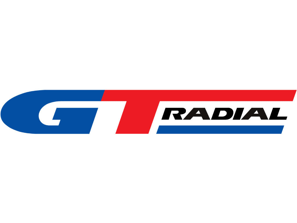 Davy Tyres