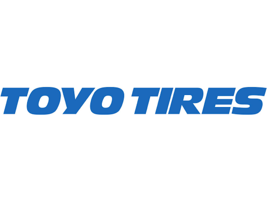 Davy Tyres