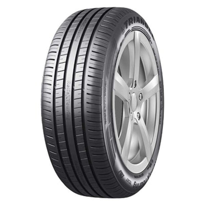 TRIANGLE RELIAX TOURING 175/65R14 82T