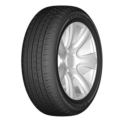 WARRIOR R30 215/60R16 95V