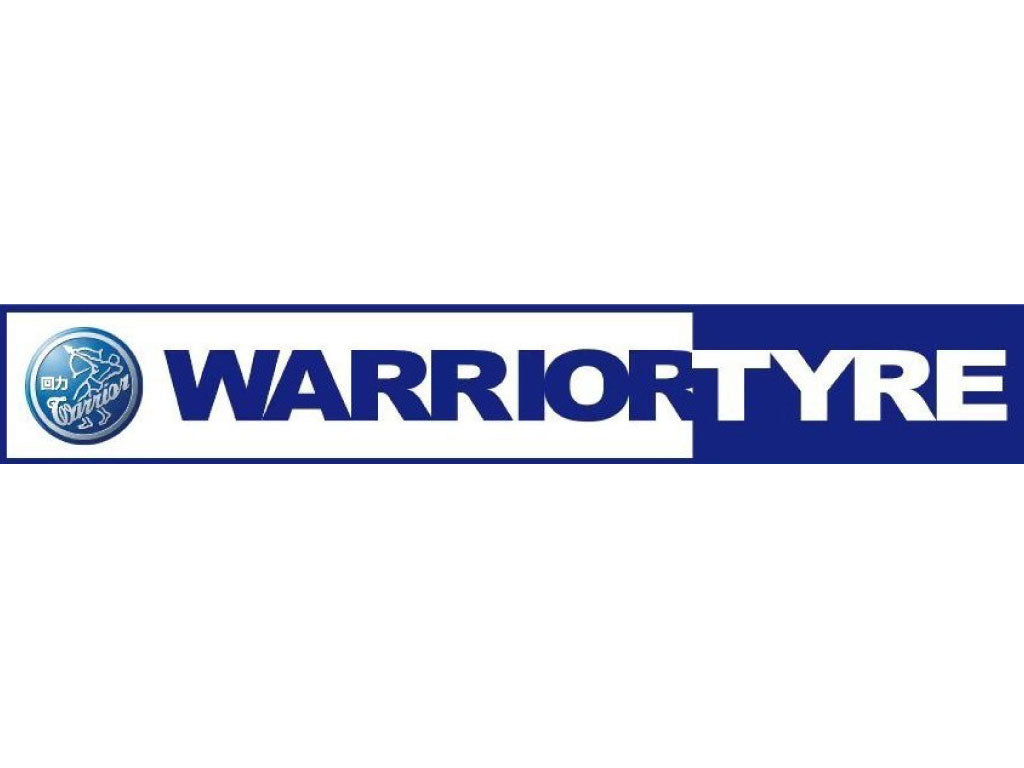 Davy Tyres