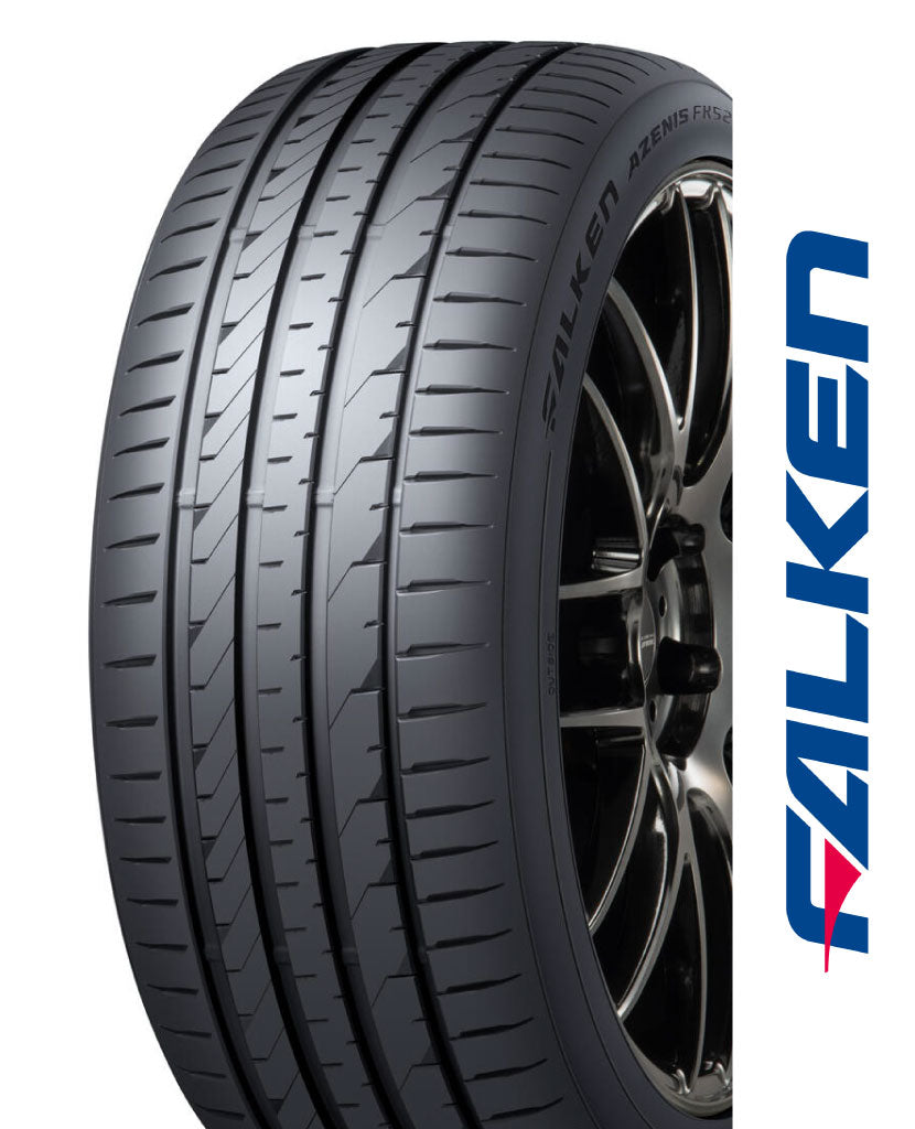 FALKEN