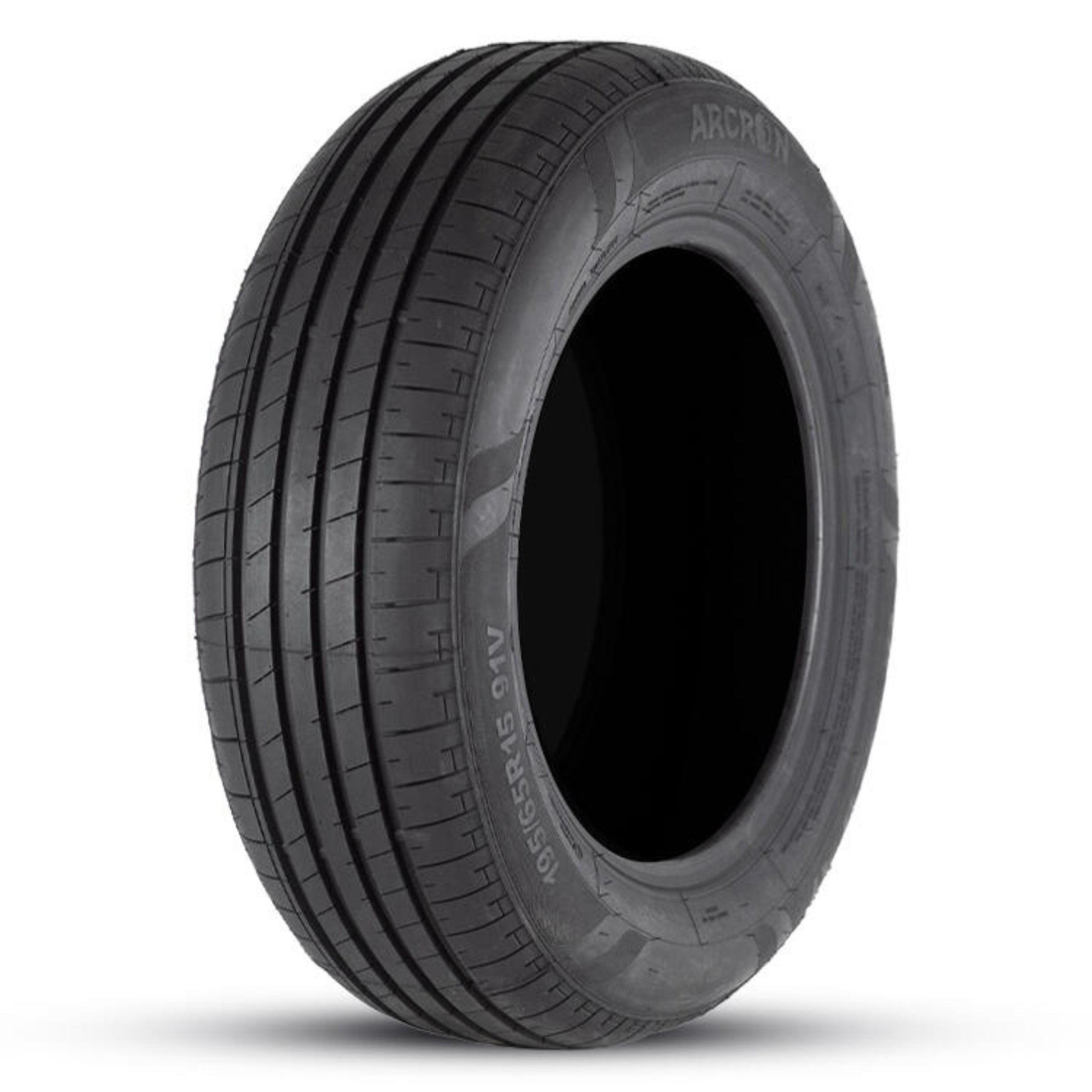 Arcron OPTECOA1 175/65R14 82H
