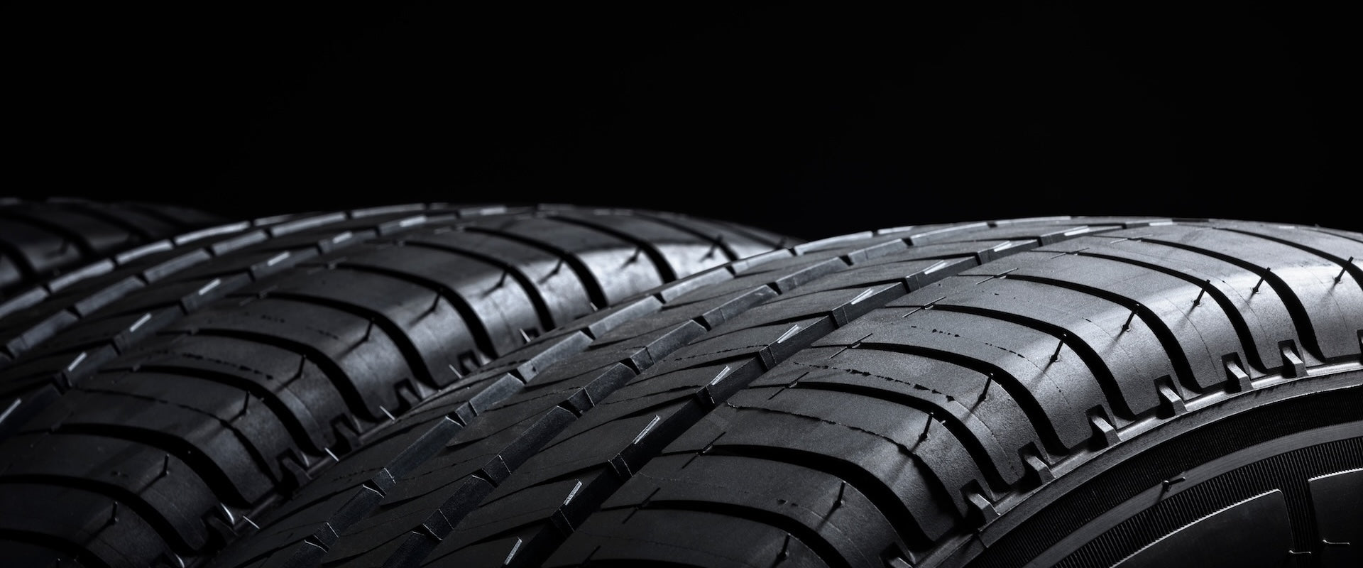 Car Tyres
