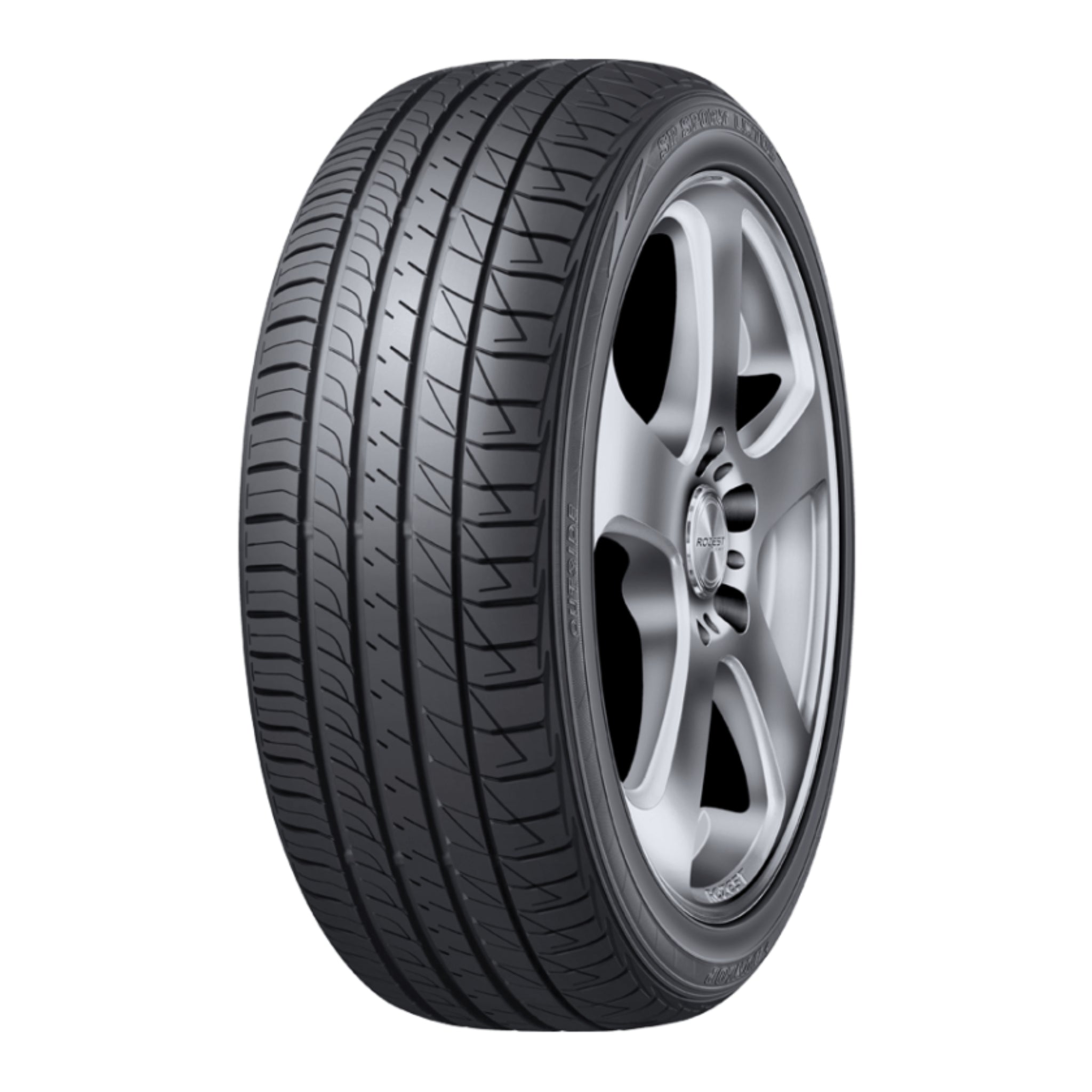 DUNLOP SPSPORT LM705 205/65R15 94H