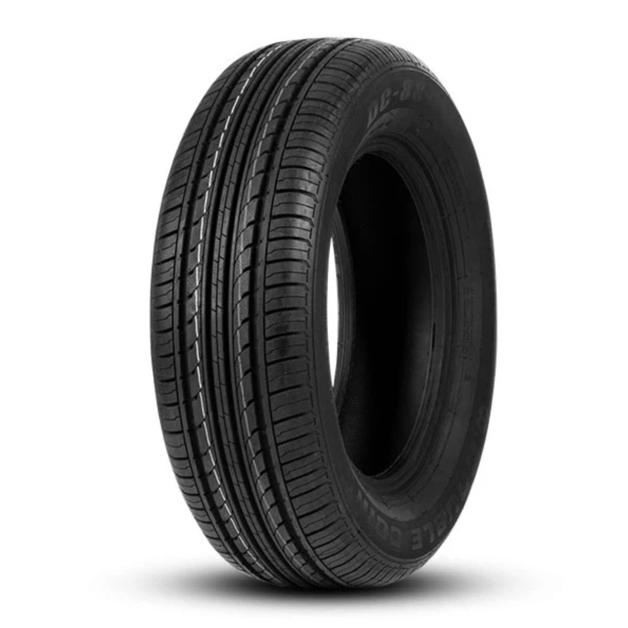 DOUBLE COIN DC88 175/65R14 82H