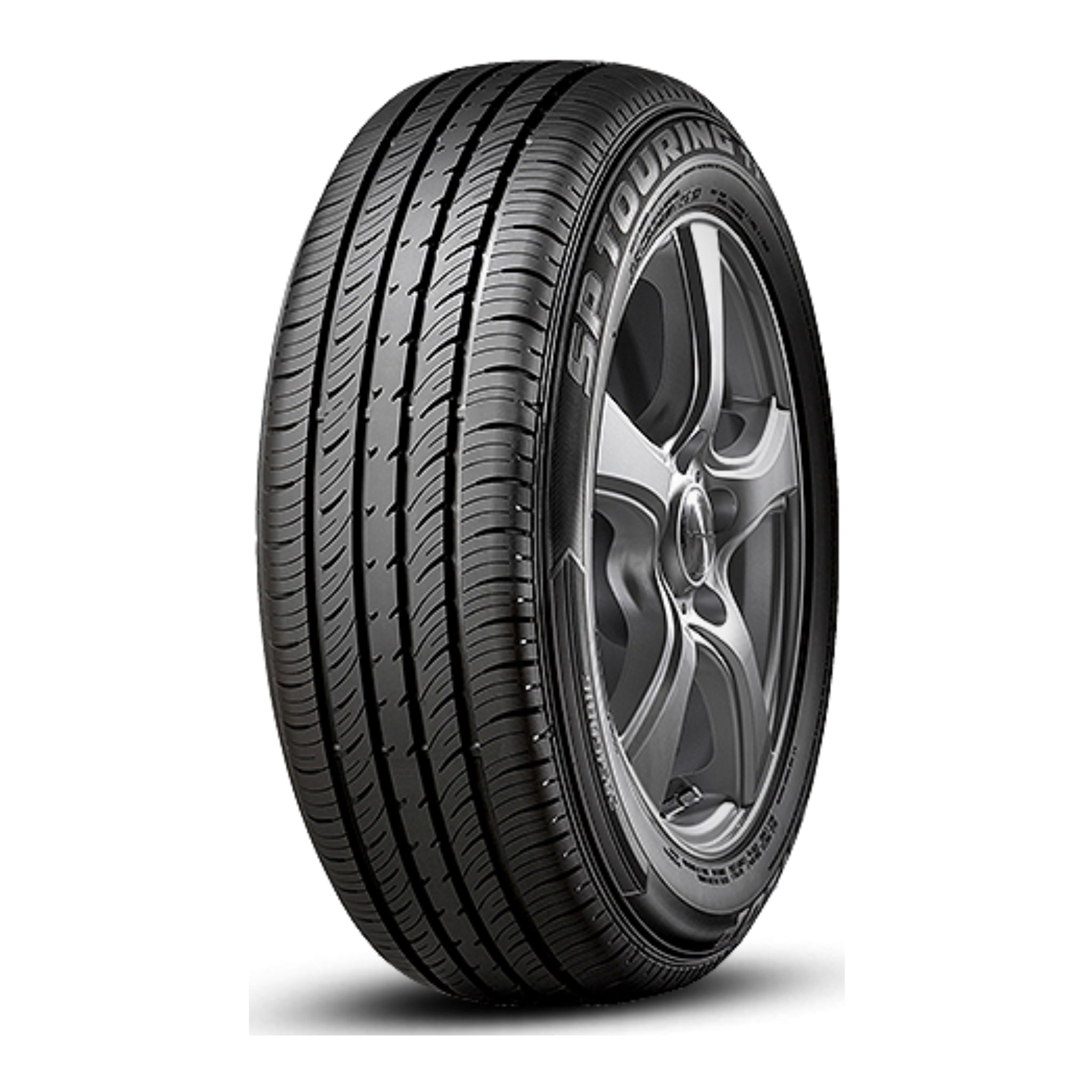 DUNLOP SP TOURING T1 205/65R15 94H