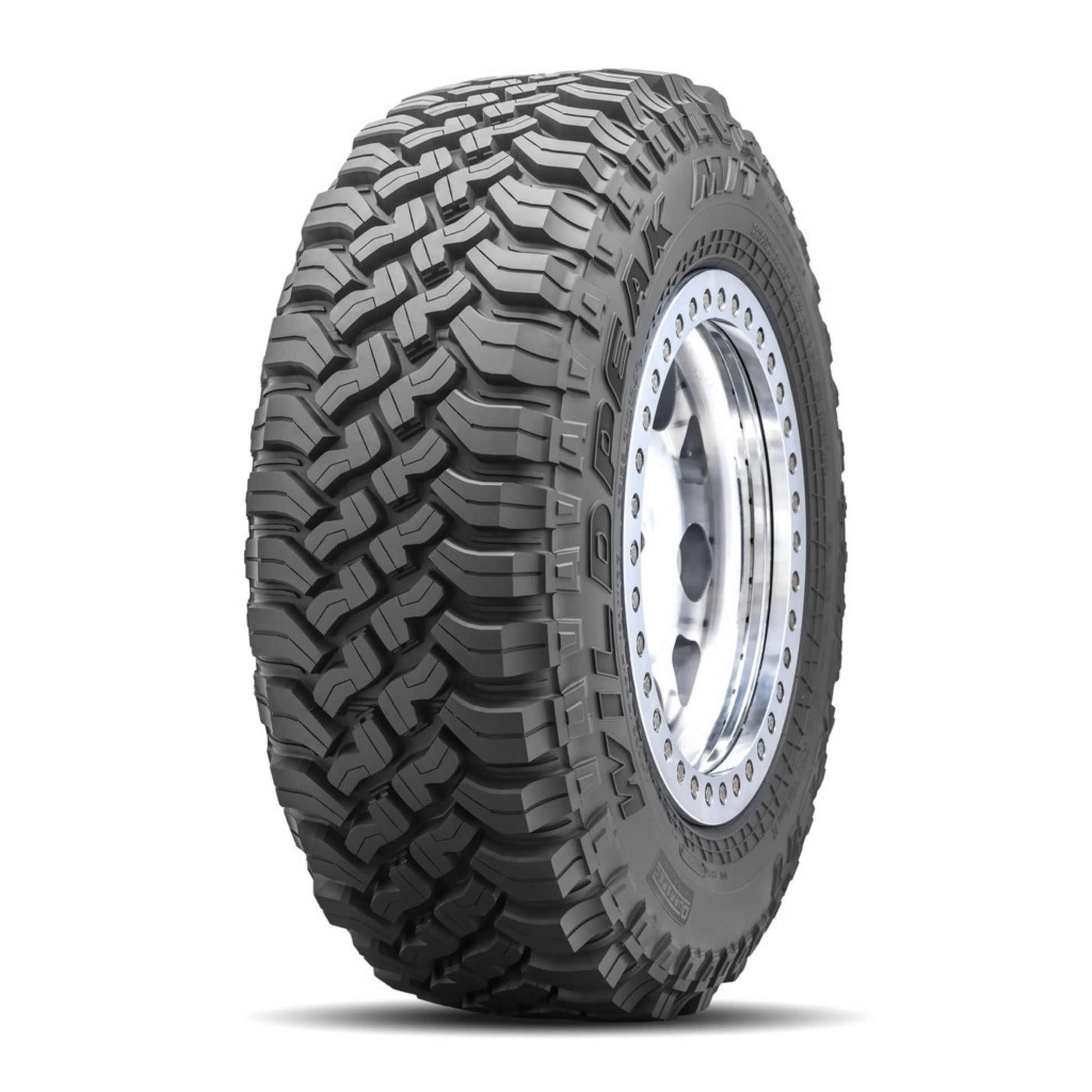 FALKEN WILDPEAK MT01 MUD TERRAIN 265/70R17 121Q