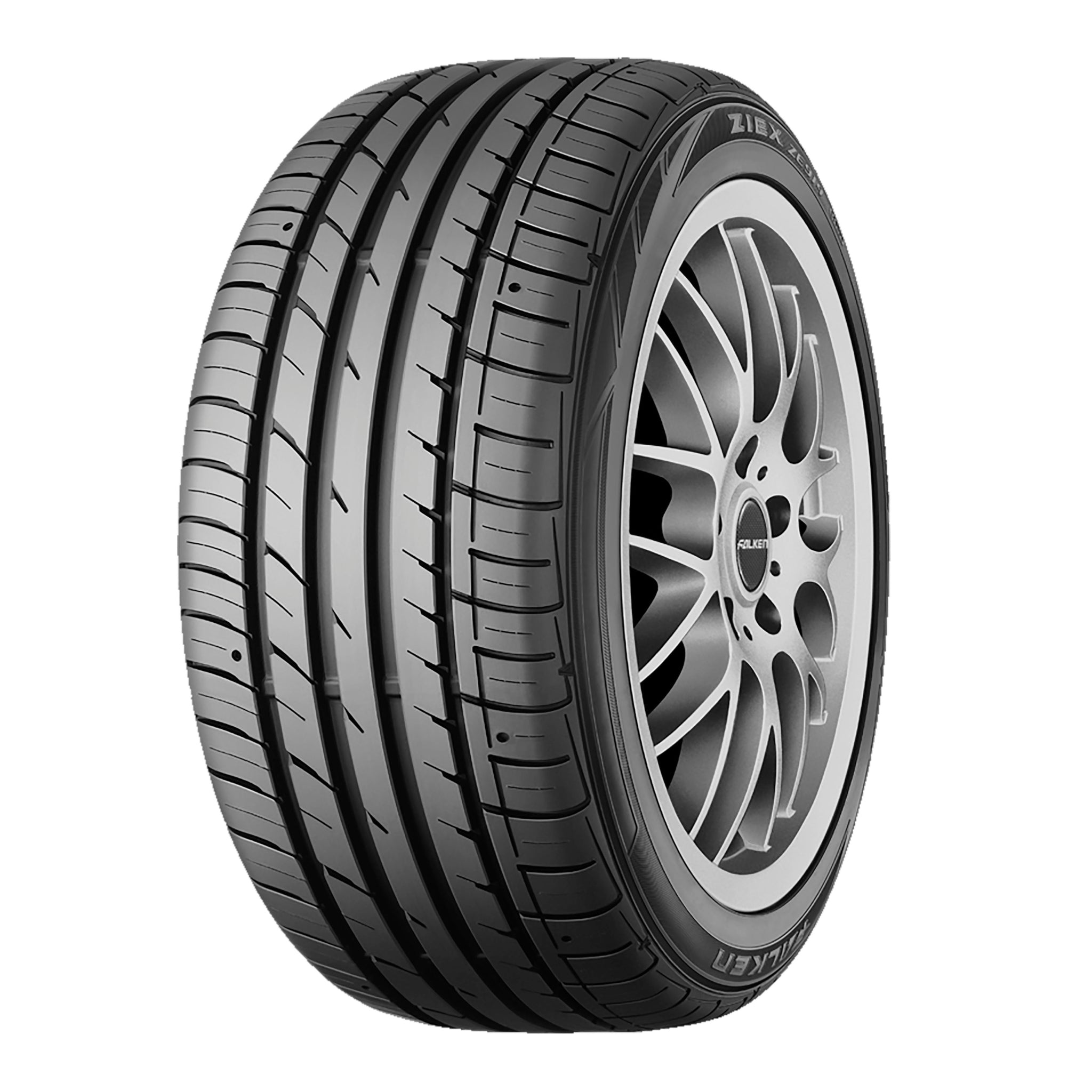 FALKEN ZE914EC 175/65R14 82H