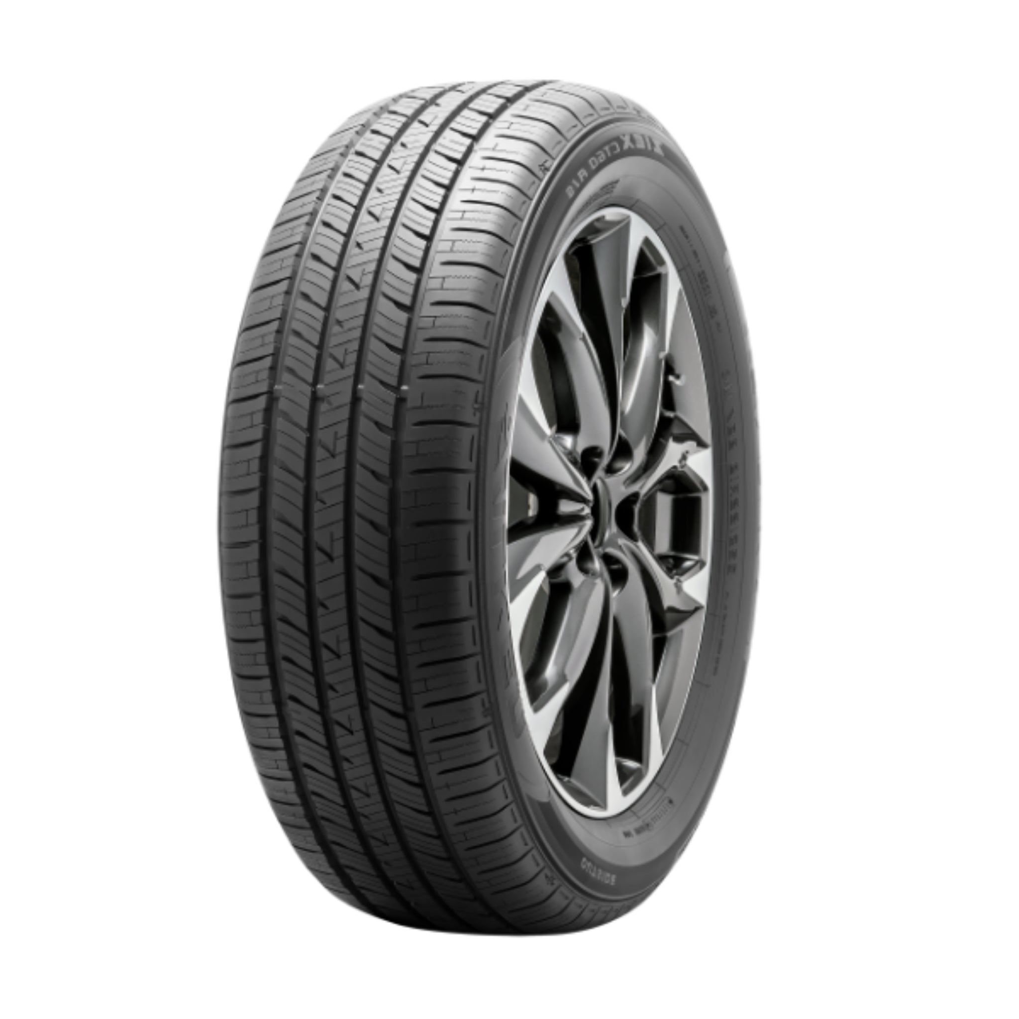 FALKEN ZIEX ZE310R 225/55R17 94V