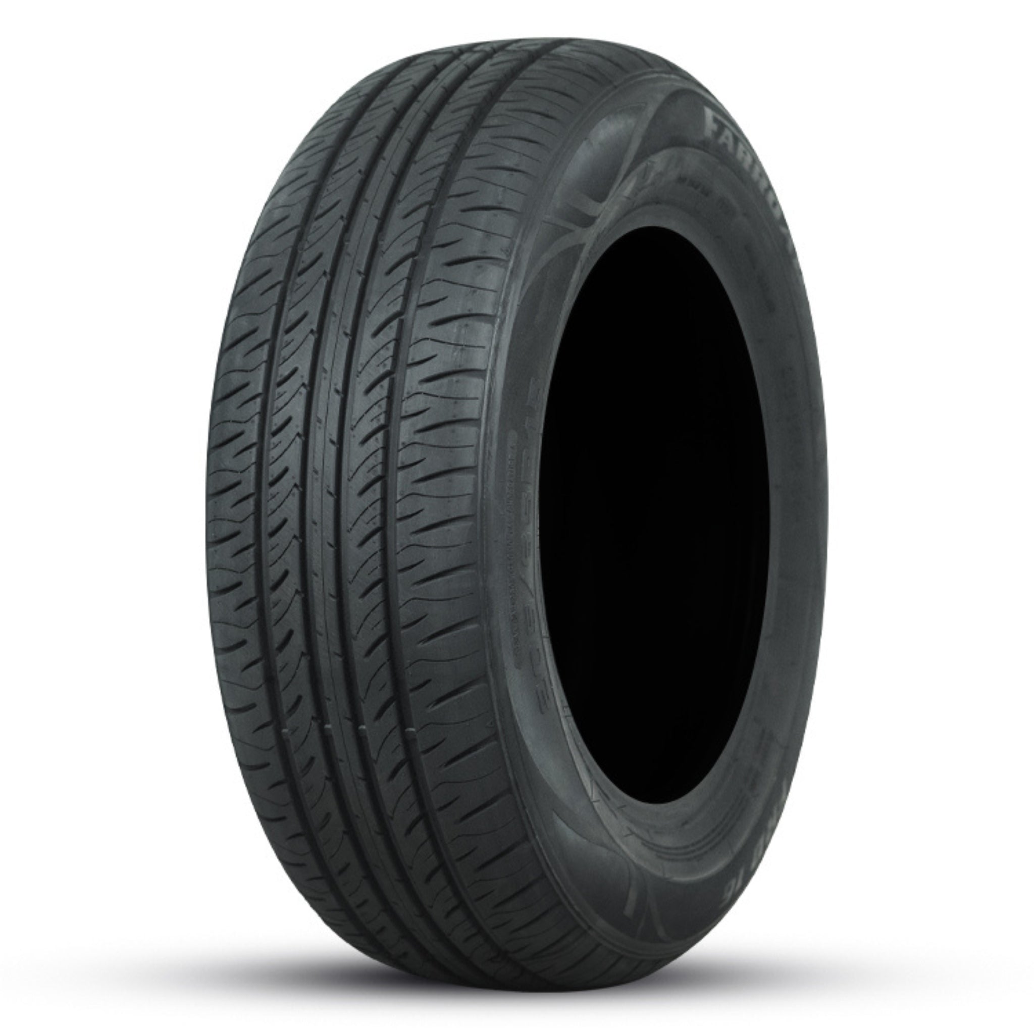 FARROAD FRD16  175/65R15 84H