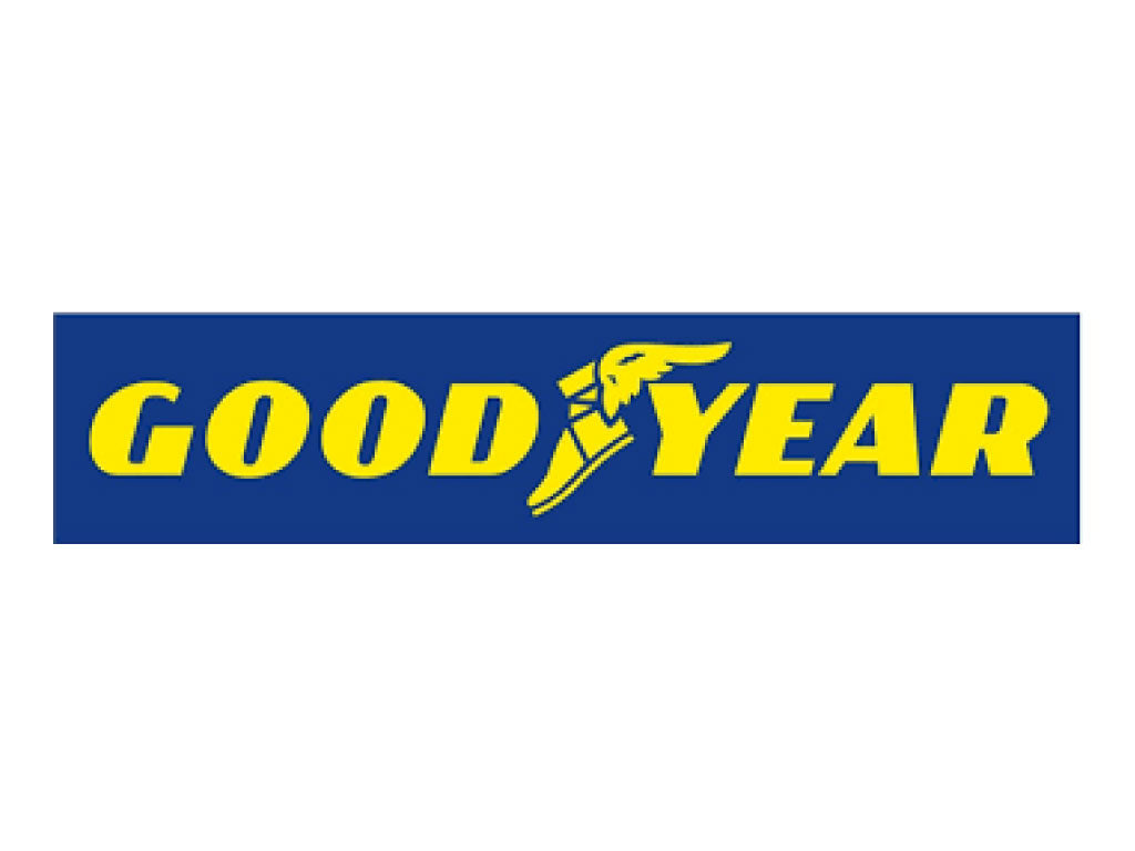 Davy Tyres