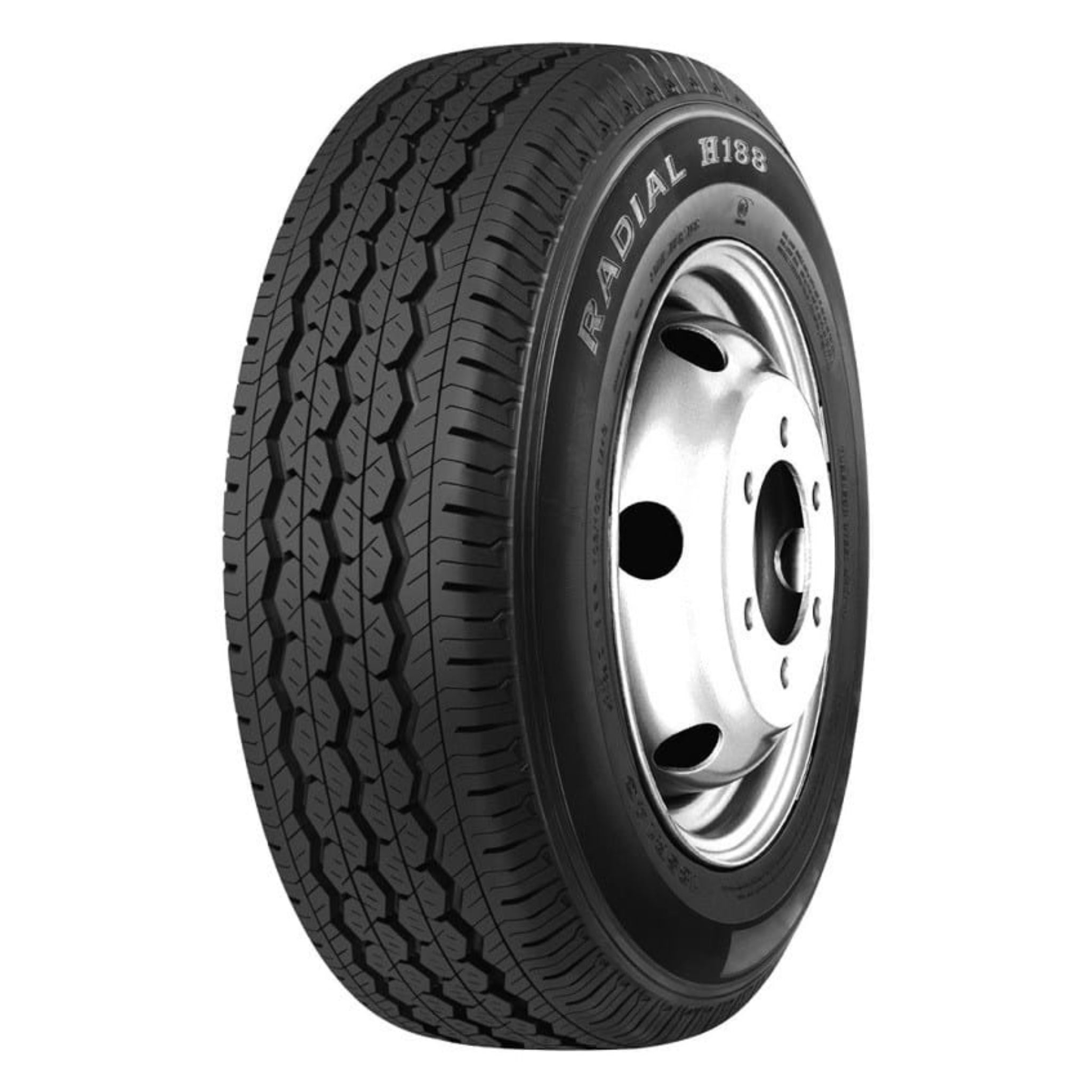 GOODRIDE H188 205/65R15 102/100T