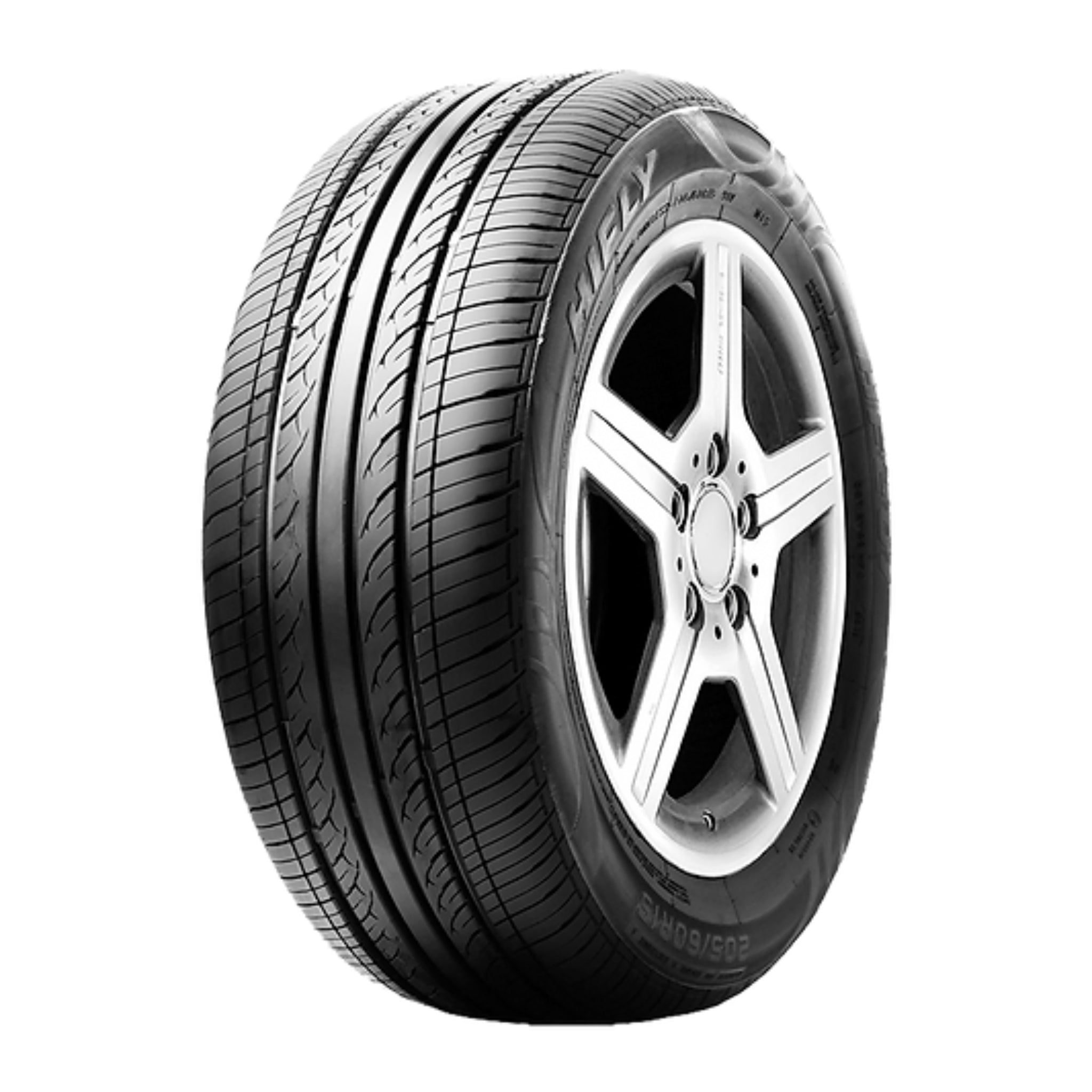 HIFLY HF201 175/70R14 84T