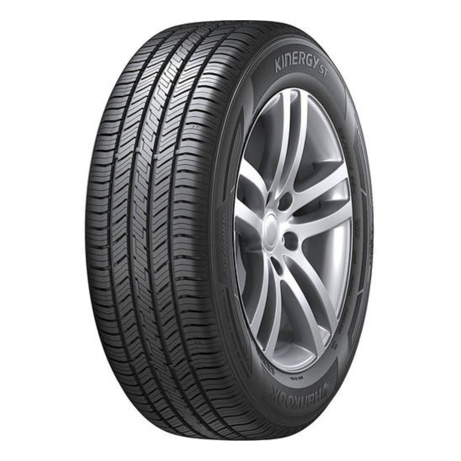 HANKOOK KINERGY ST H735 205/65R15 94T