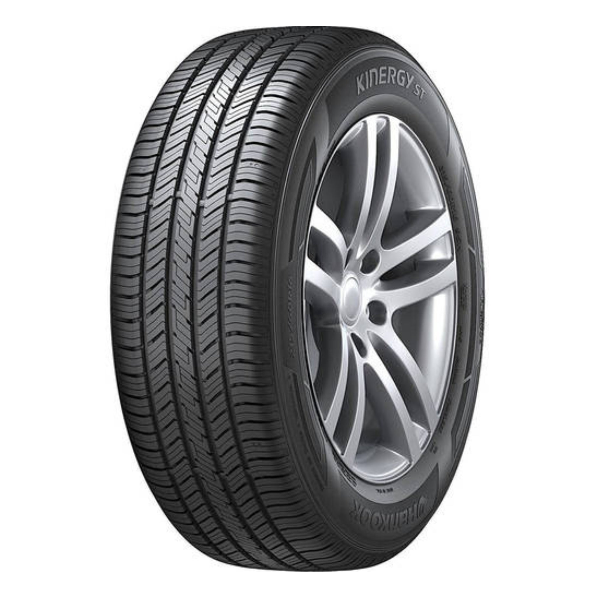 HANKOOK KINERGY ST H735 205/65R15 94T