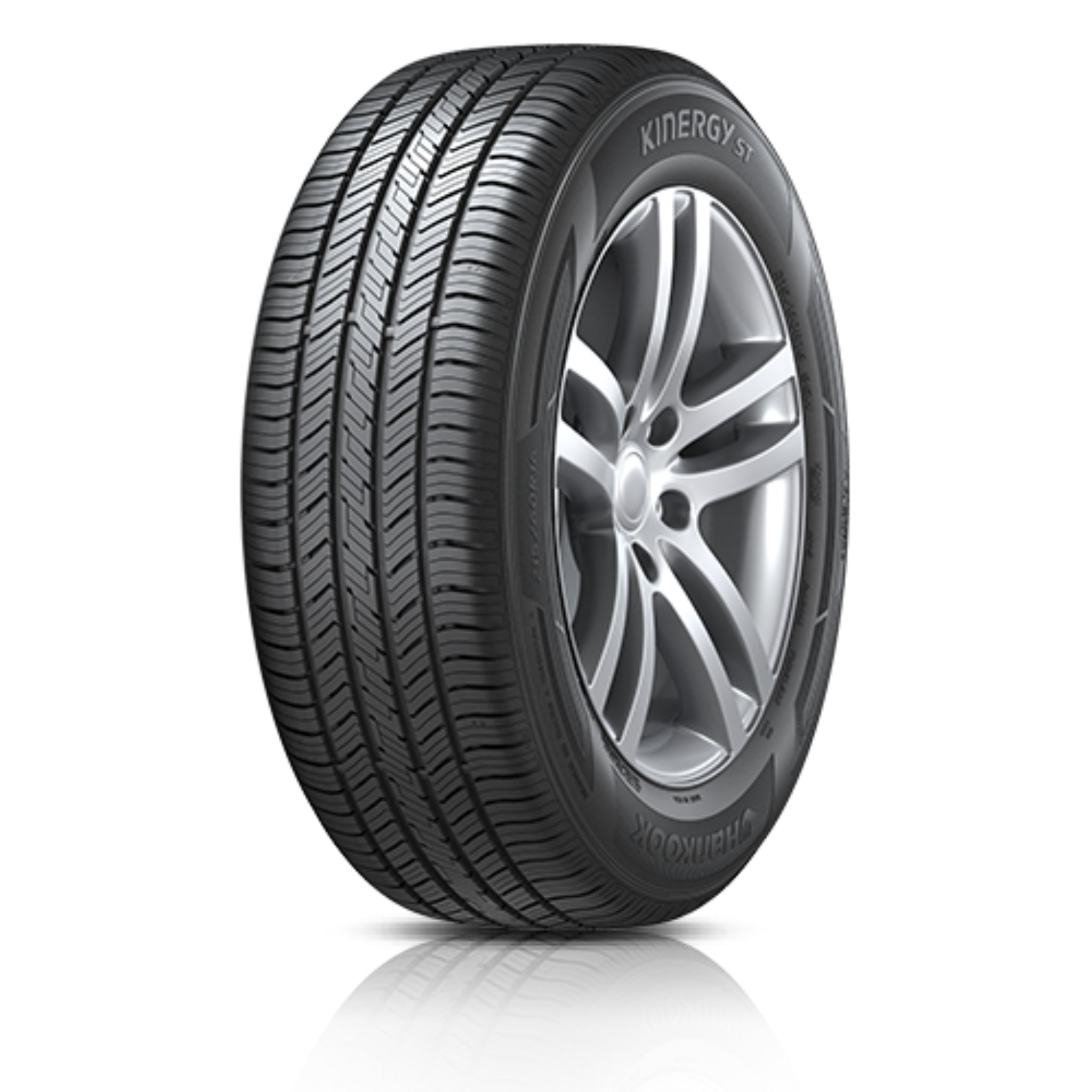 HANKOOK KINERGY ST 175/70R14 84T