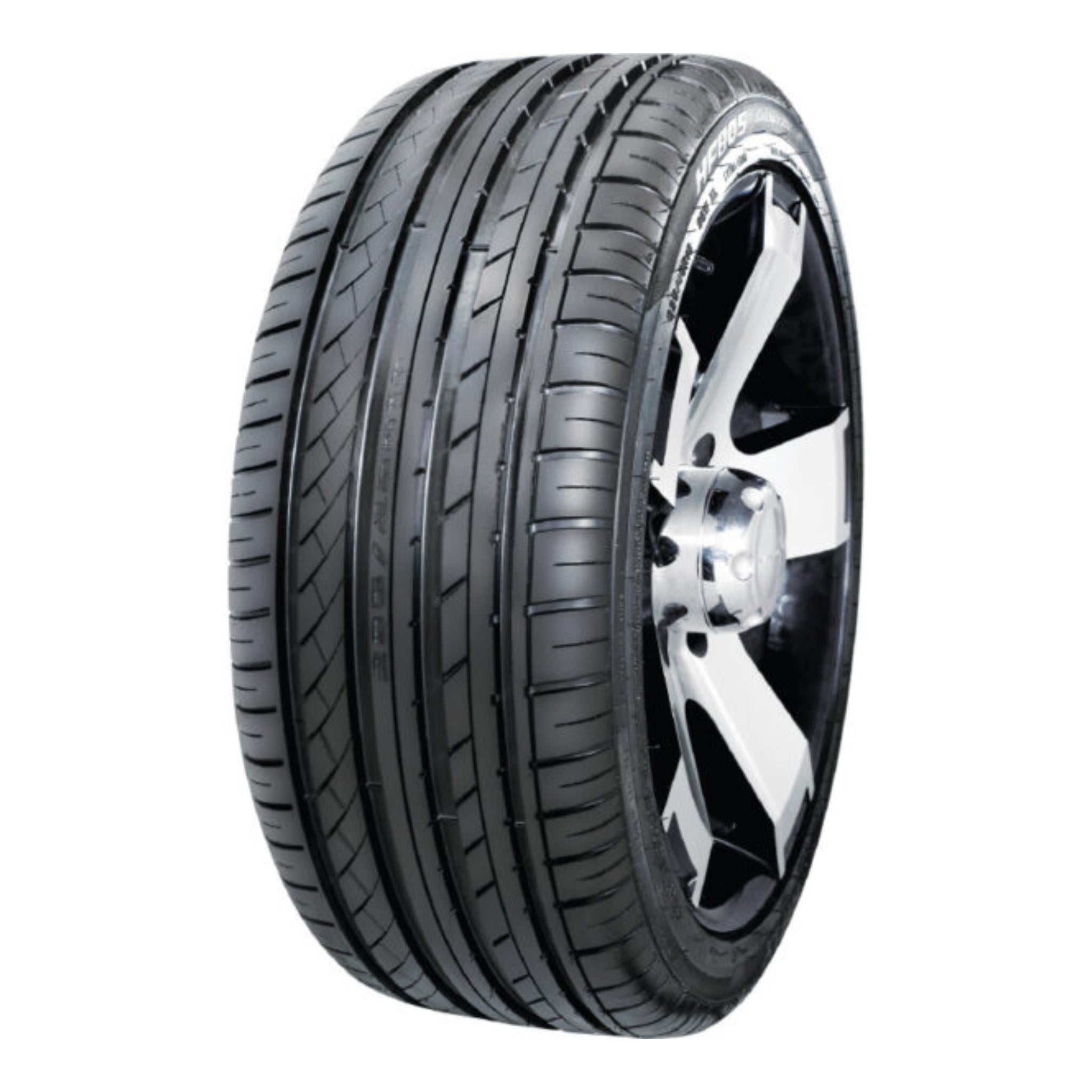 HIFLY HF805 CHALLENGER 215/45R17 91W
