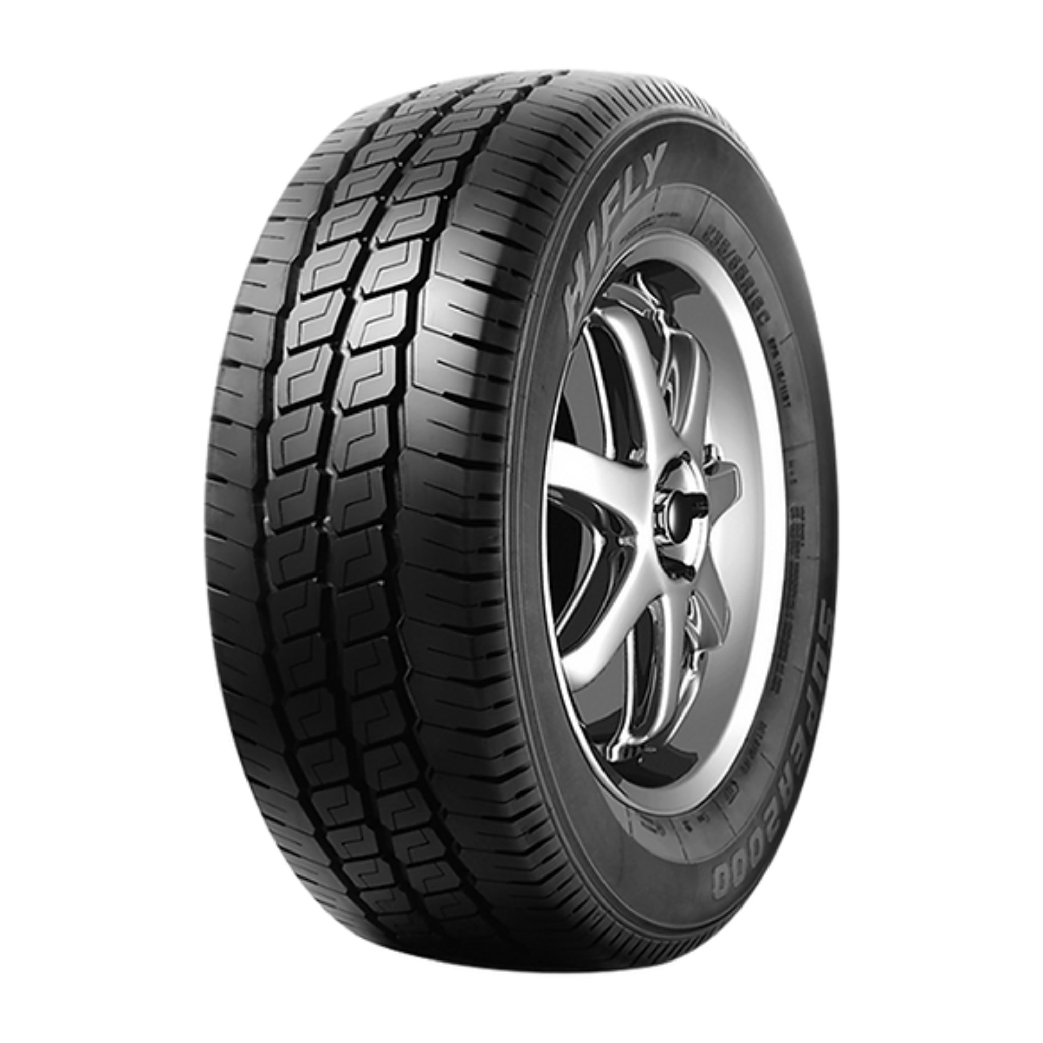 HIFLY SUPER2000 205/65R15 102/100T