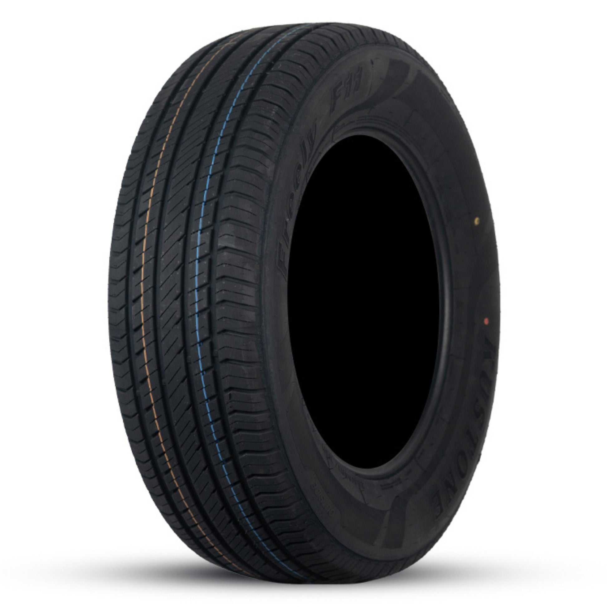 KUSTONE F11 215/60R17 96H