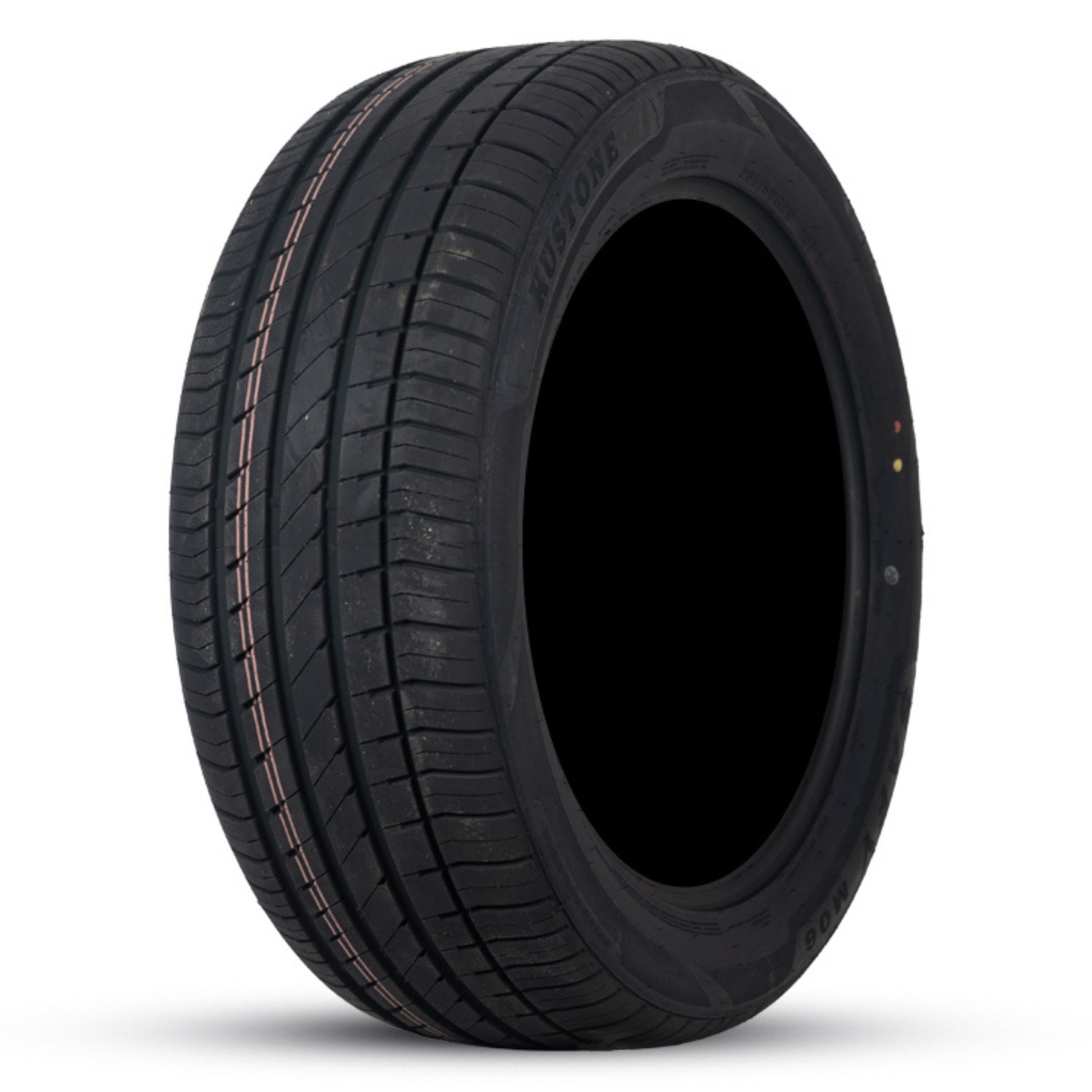 KUSTONE M06 225/55R18 102W