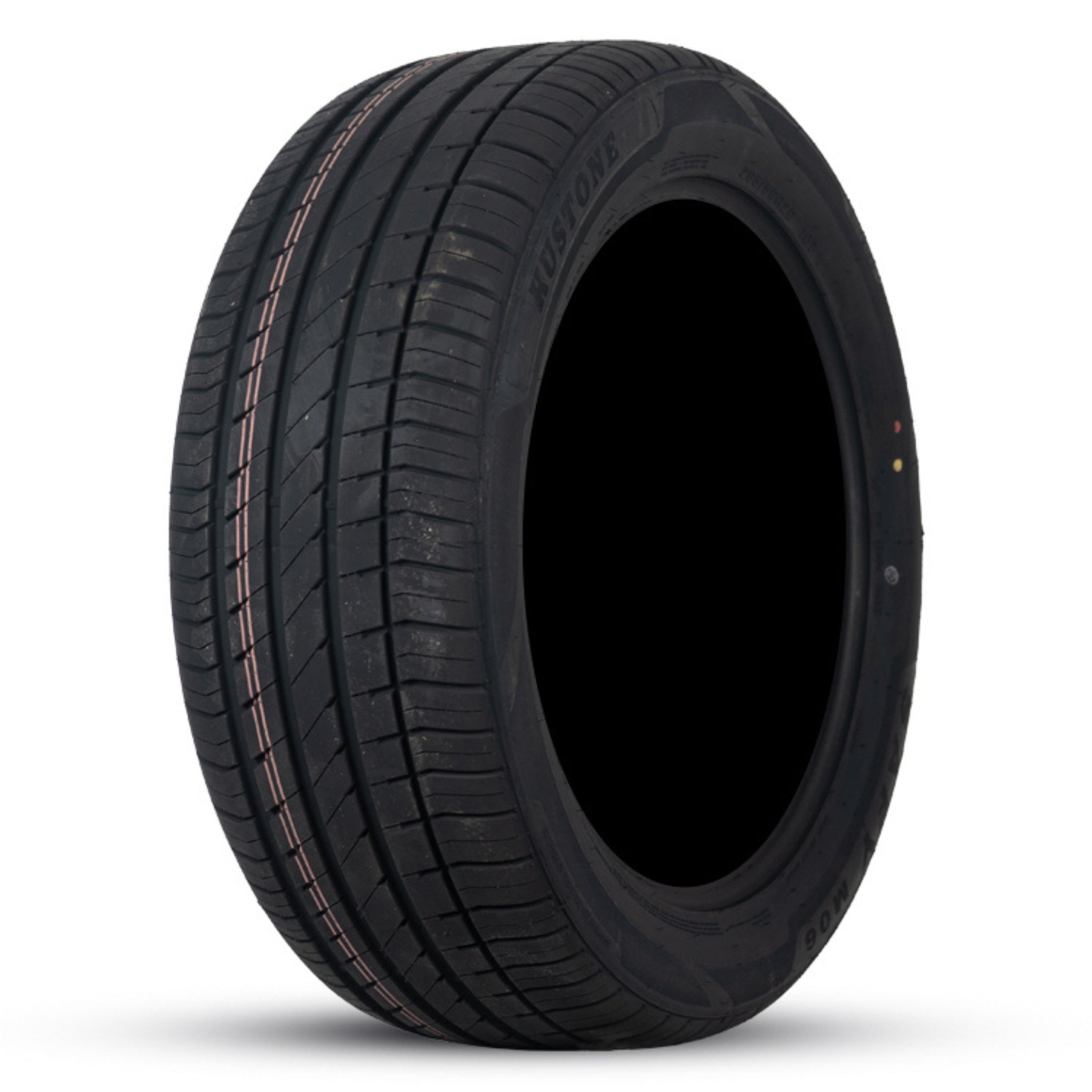 KUSTONE M06 225/55R18 102W