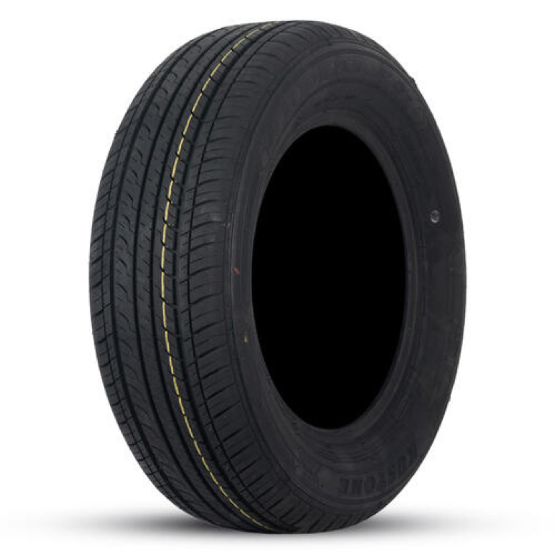 KUSTONE P07 205/65R15 94V