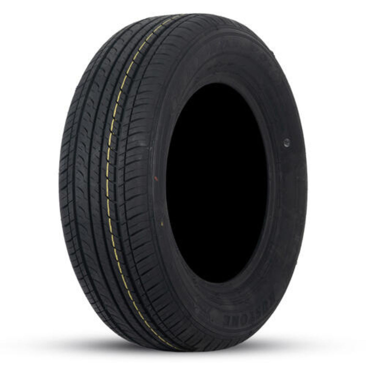 KUSTONE P07 175/65R15 84H | Davy Tyres