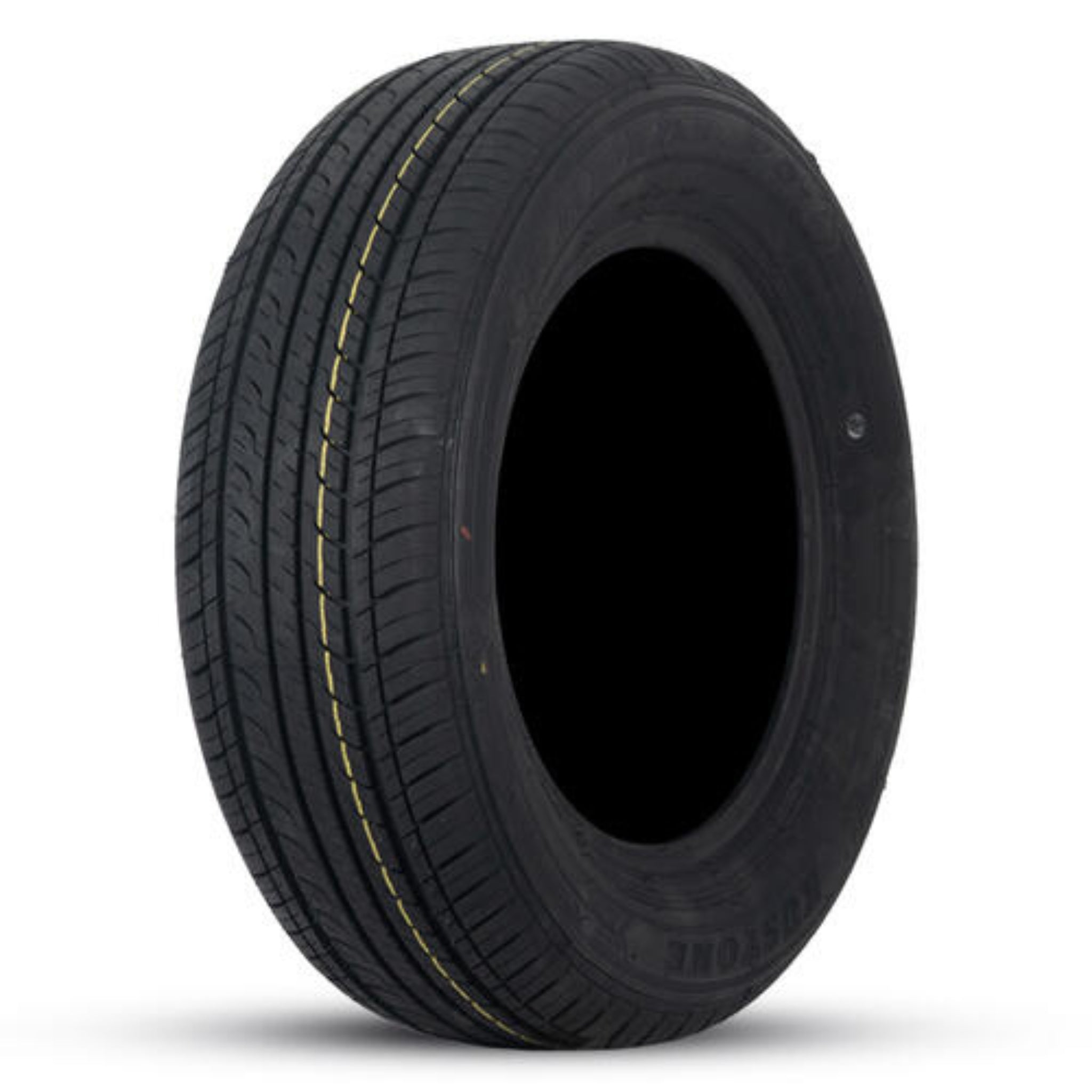 KUSTONE P07 175/65R15 84H