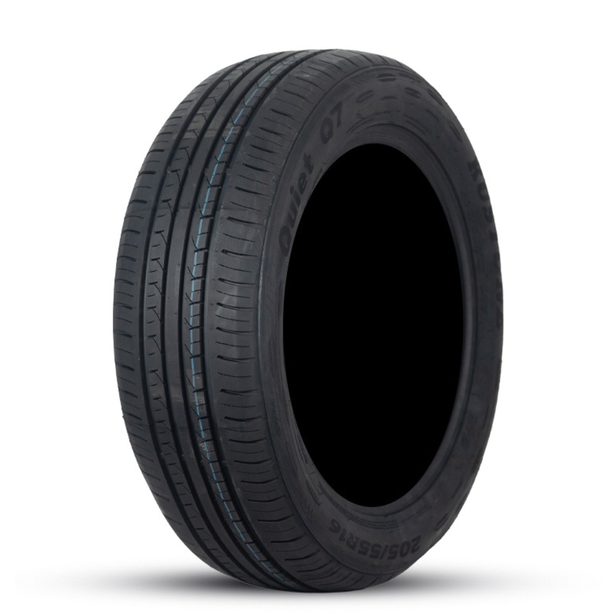 KUSTONE Q7 185/60R15 84H