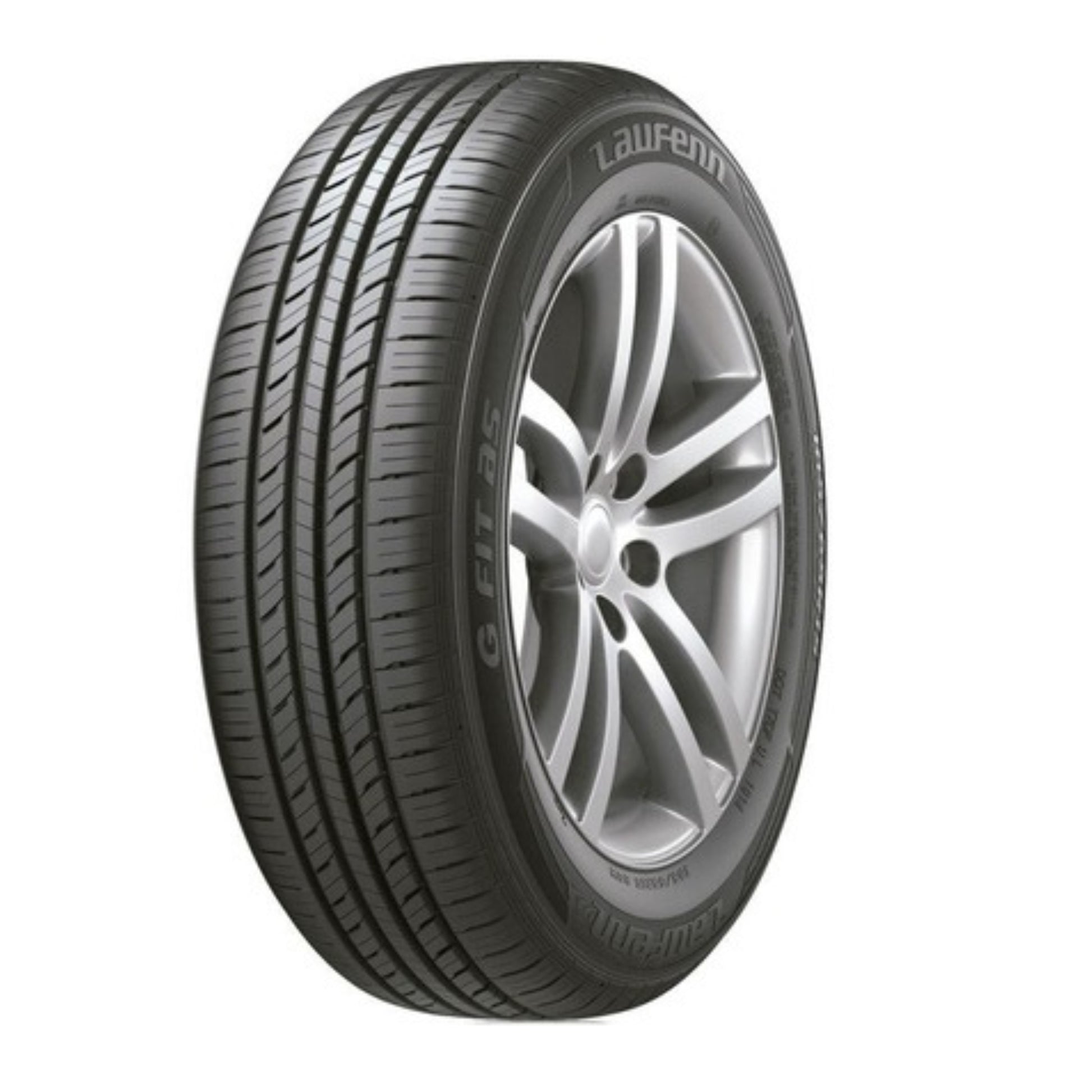 LAUFENN LH41 205/65R15 94H