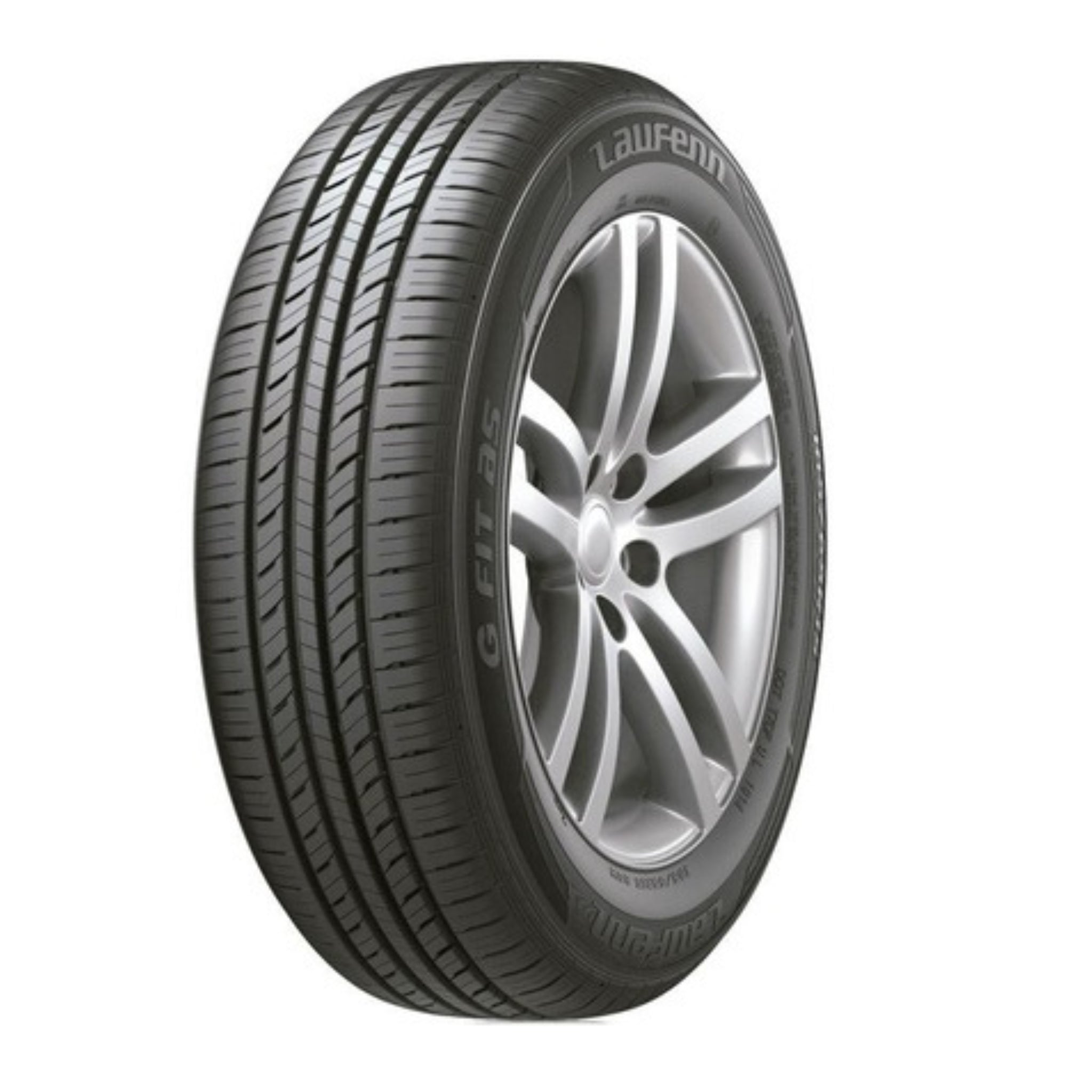 LAUFENN LH41 205/65R15 94H
