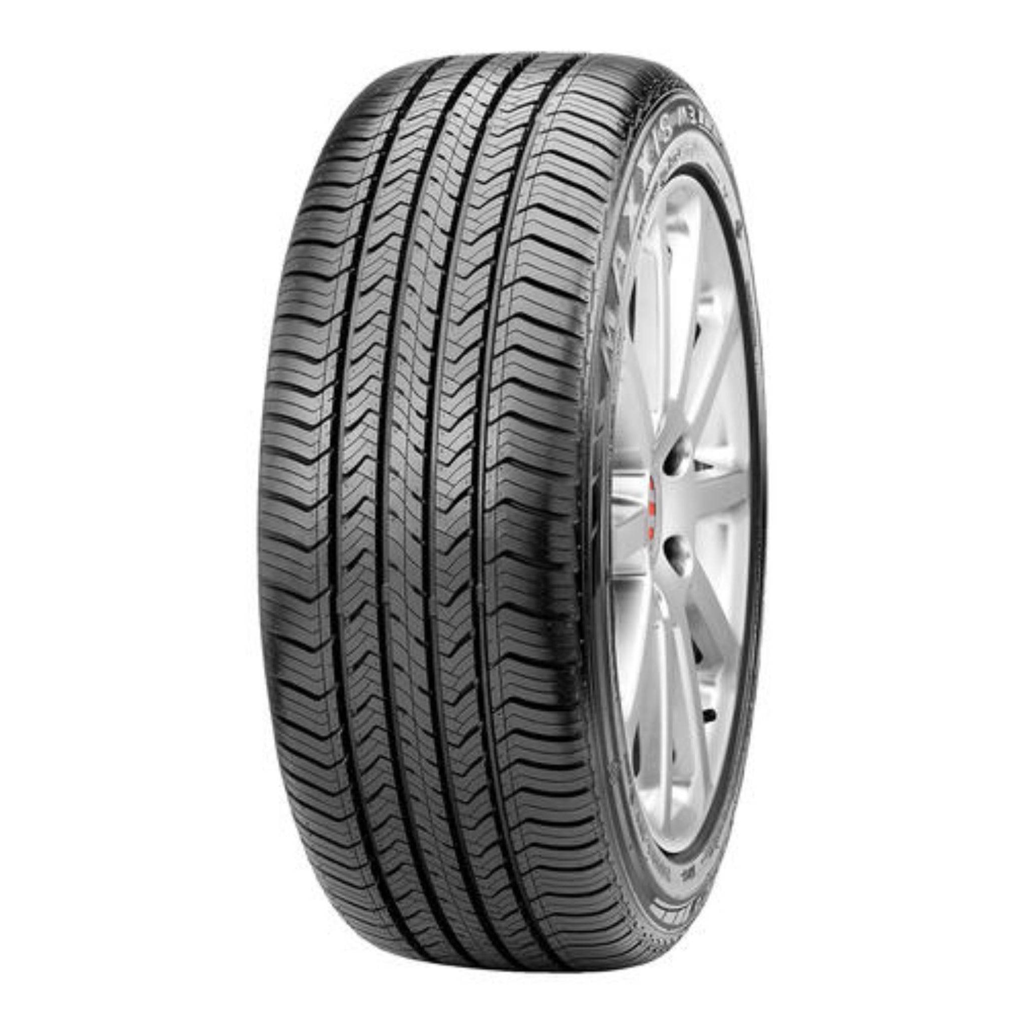 MAXXIS HP-M3 BRAVO HP 215/60R17 96H