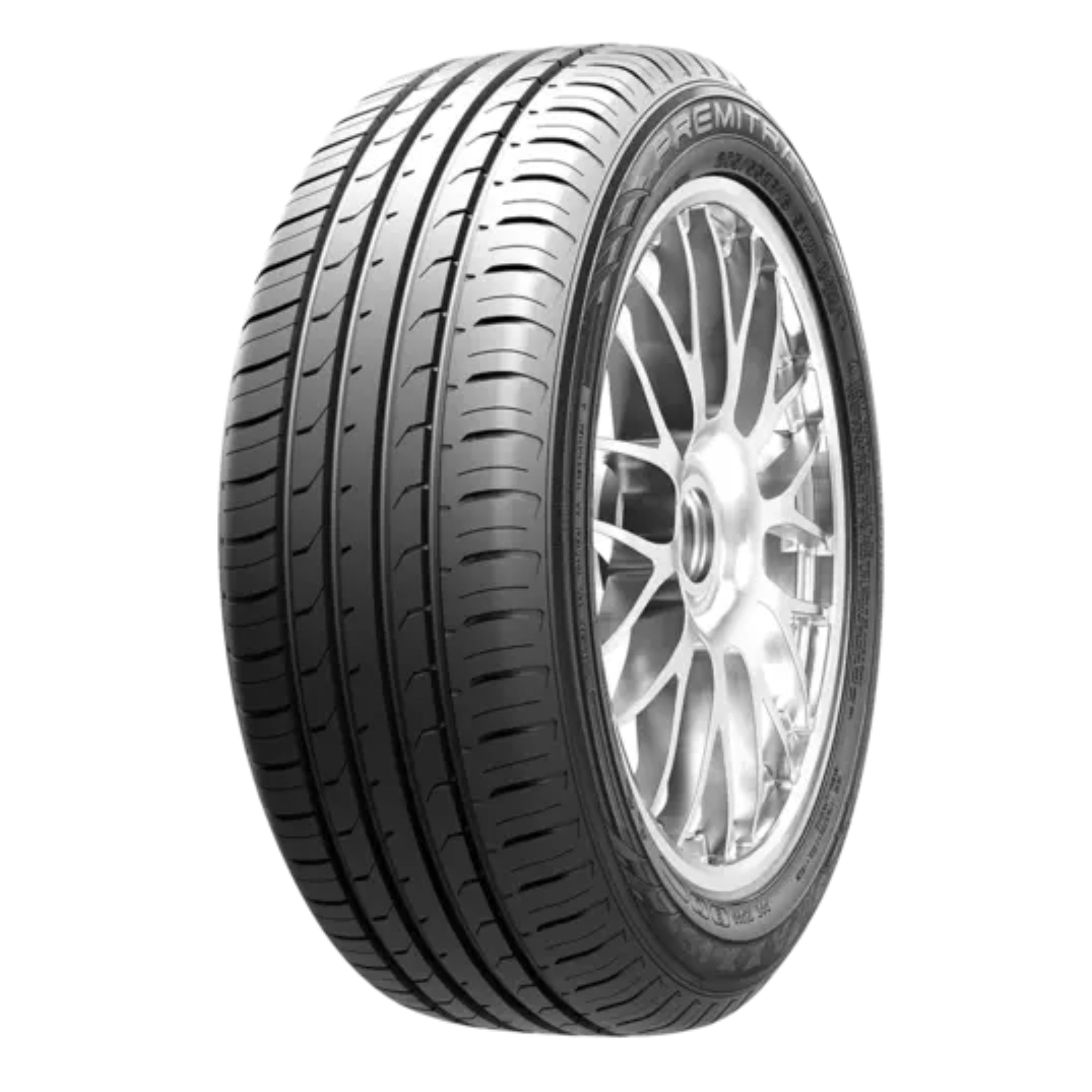 MAXXIS HP5 PREMITRA 215/55R17 98W