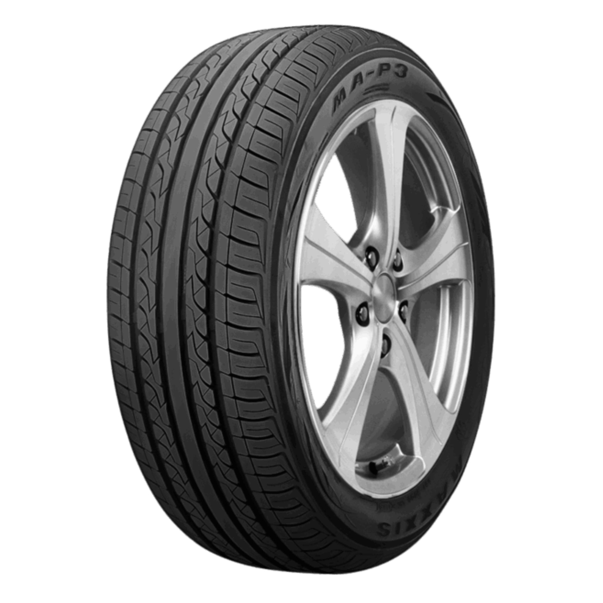 MAXXIS MA-P3 175/70R14 84H