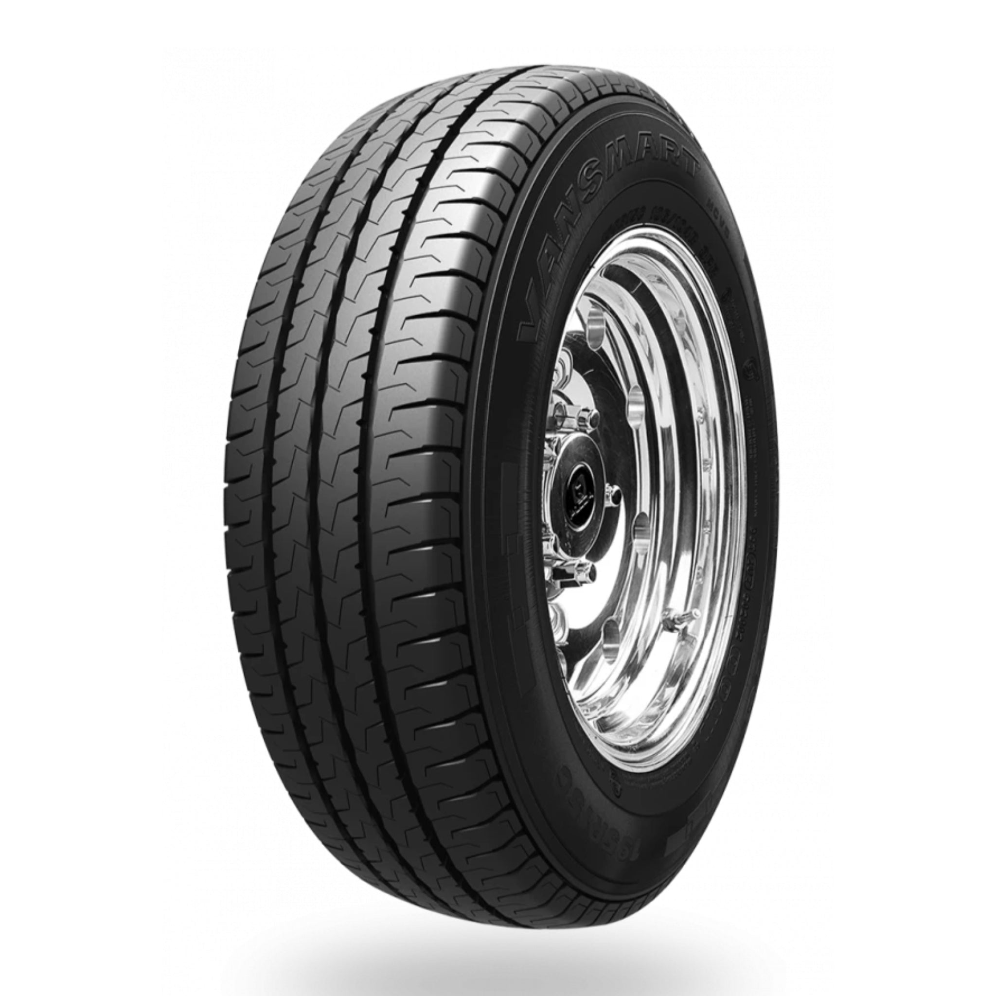 MAXXIS MCV5 VANSMART 205/65R15 102/100T