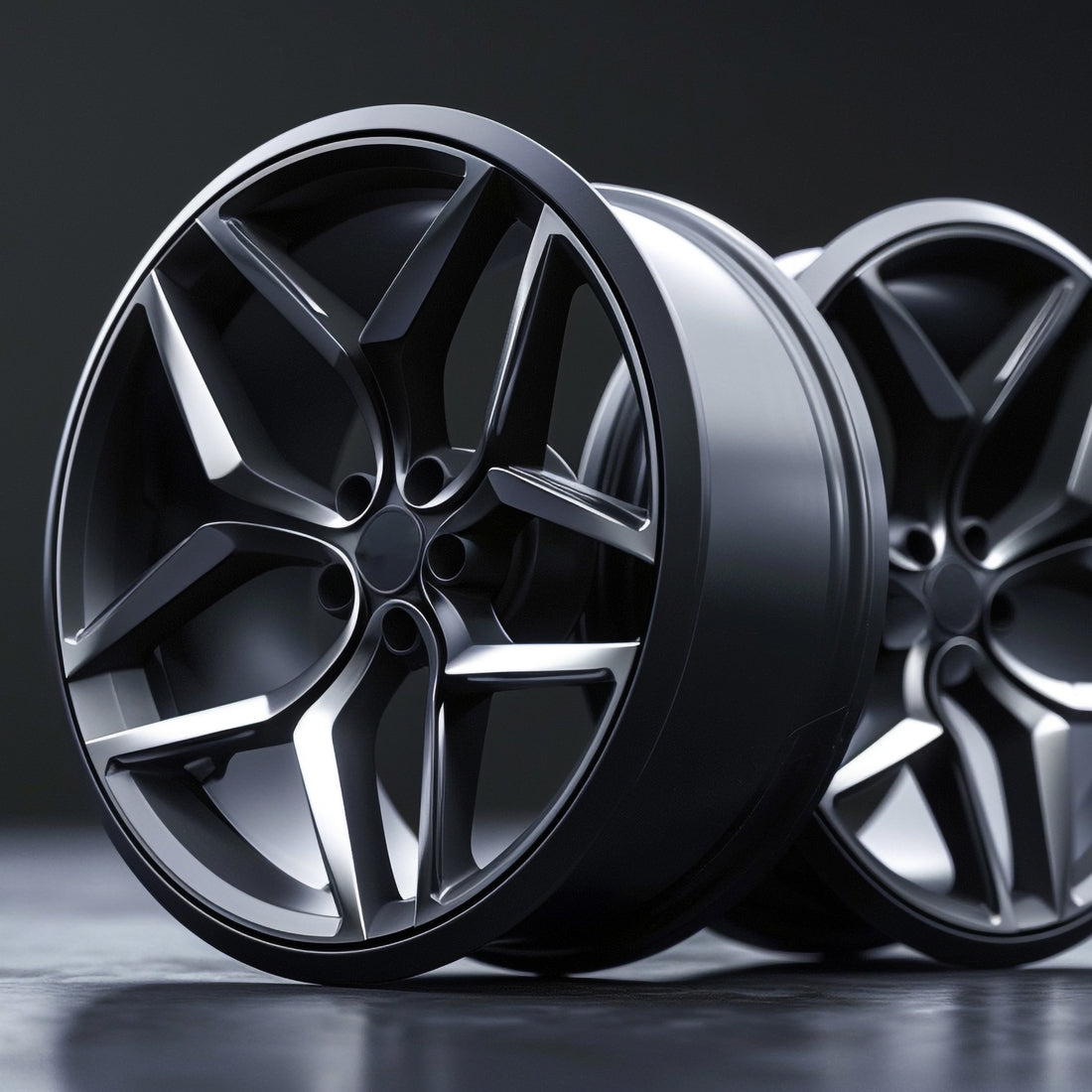 Davy Tyres