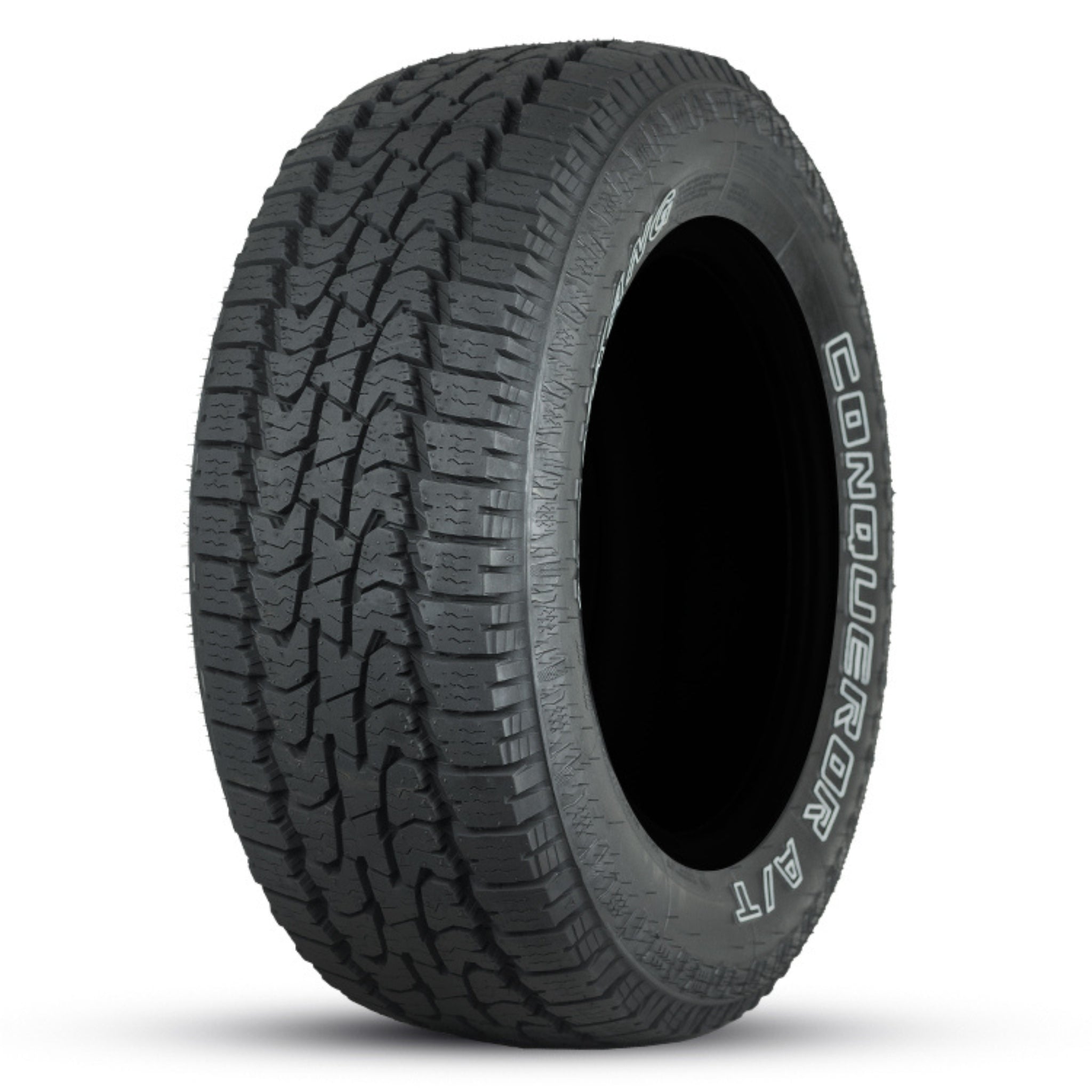 NANKANG AT5 265/65R17 112T