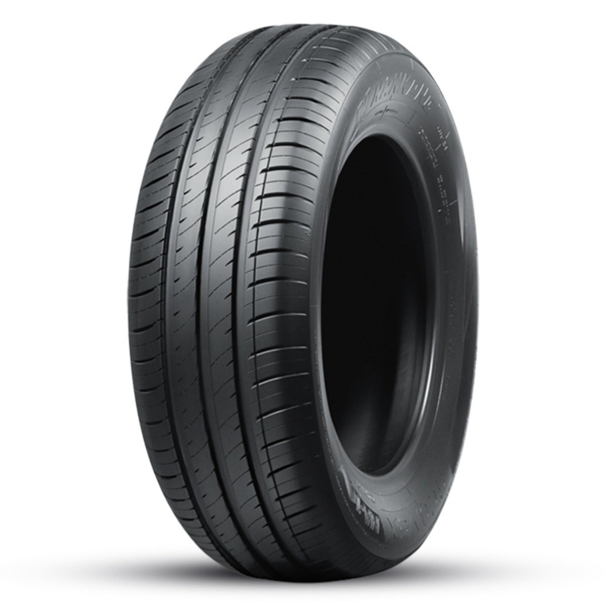 NANKANG NA1 185/60R15 88H