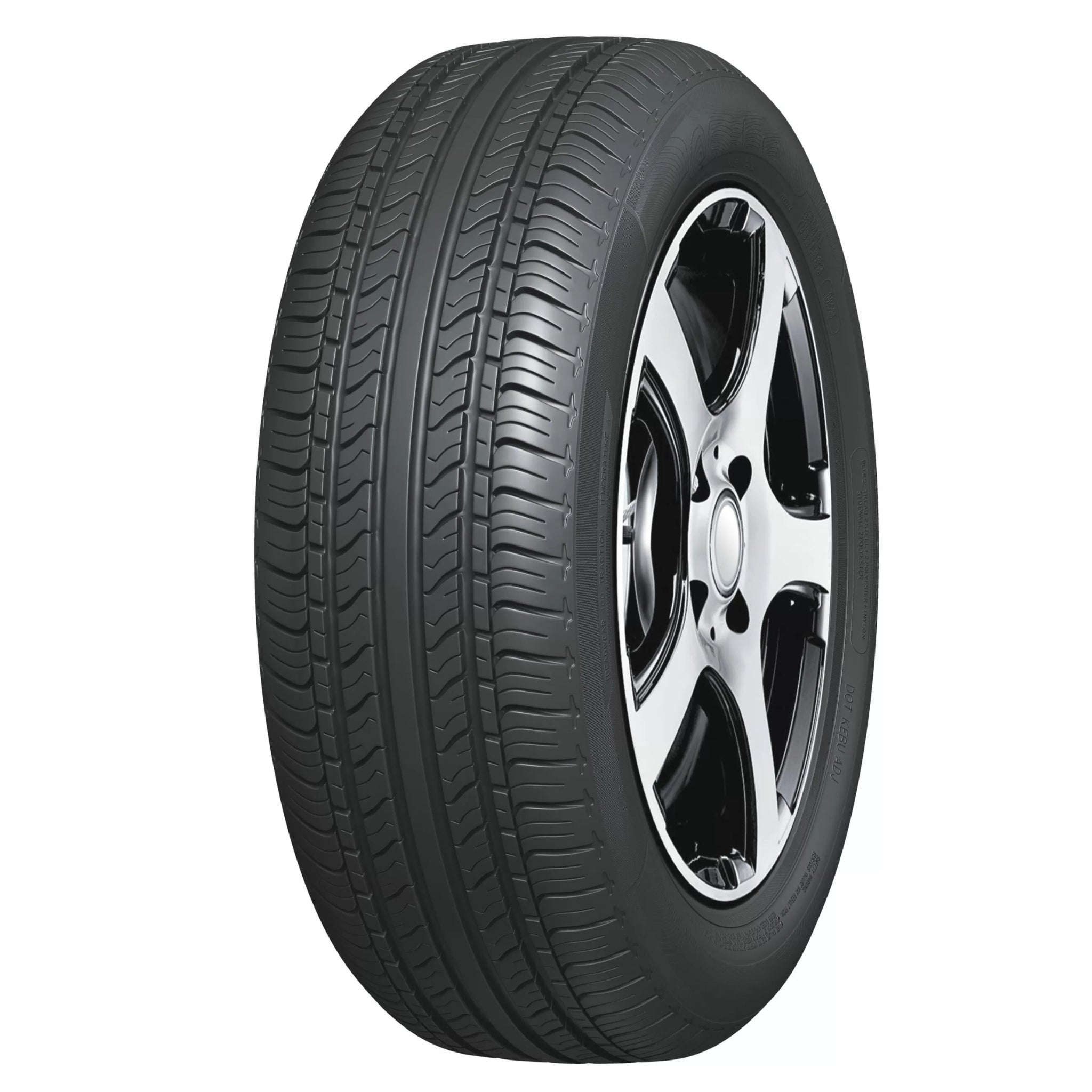 ROVELO RHP-780P 195/65R14 89H