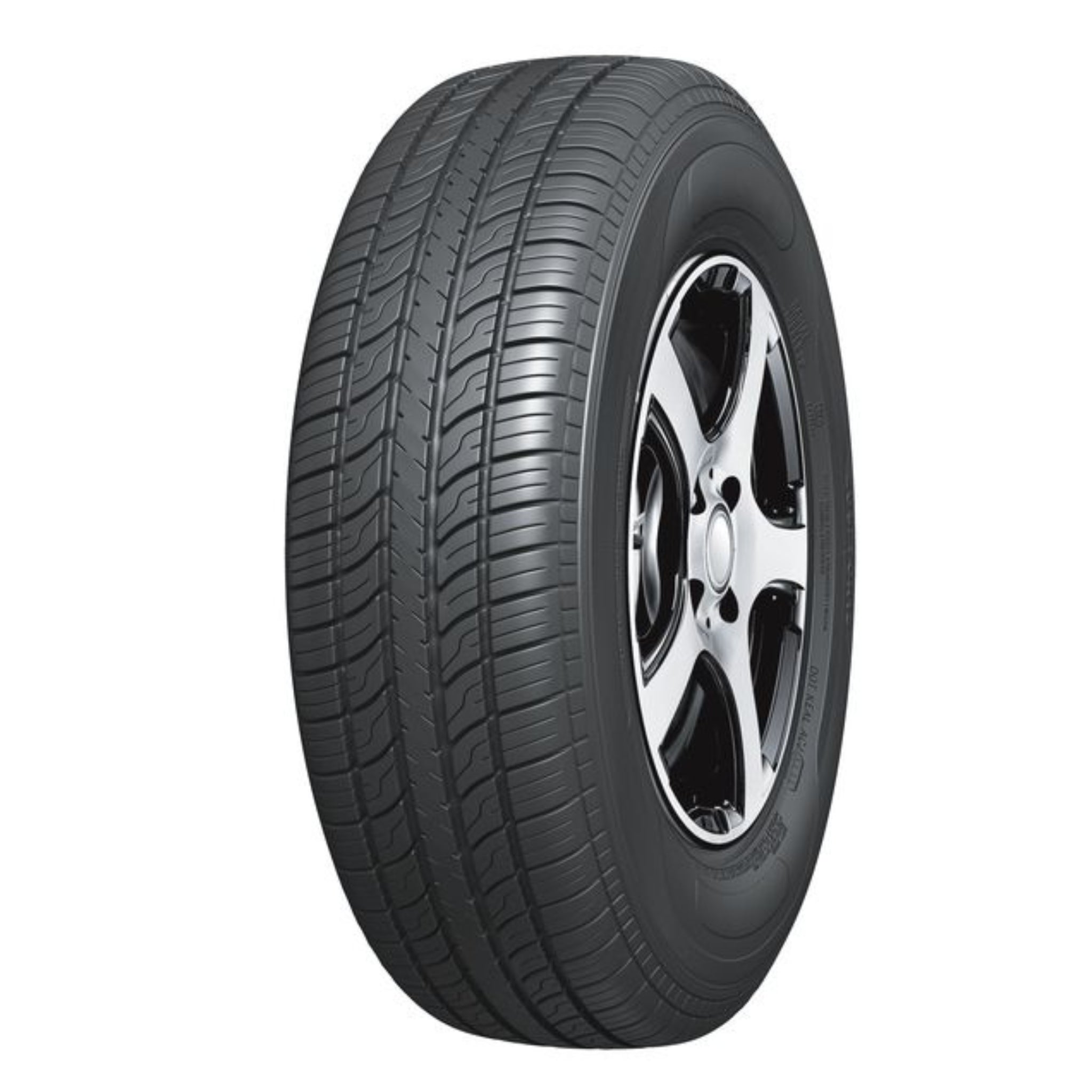 ROVELO RHP-780 175/70R14 84T