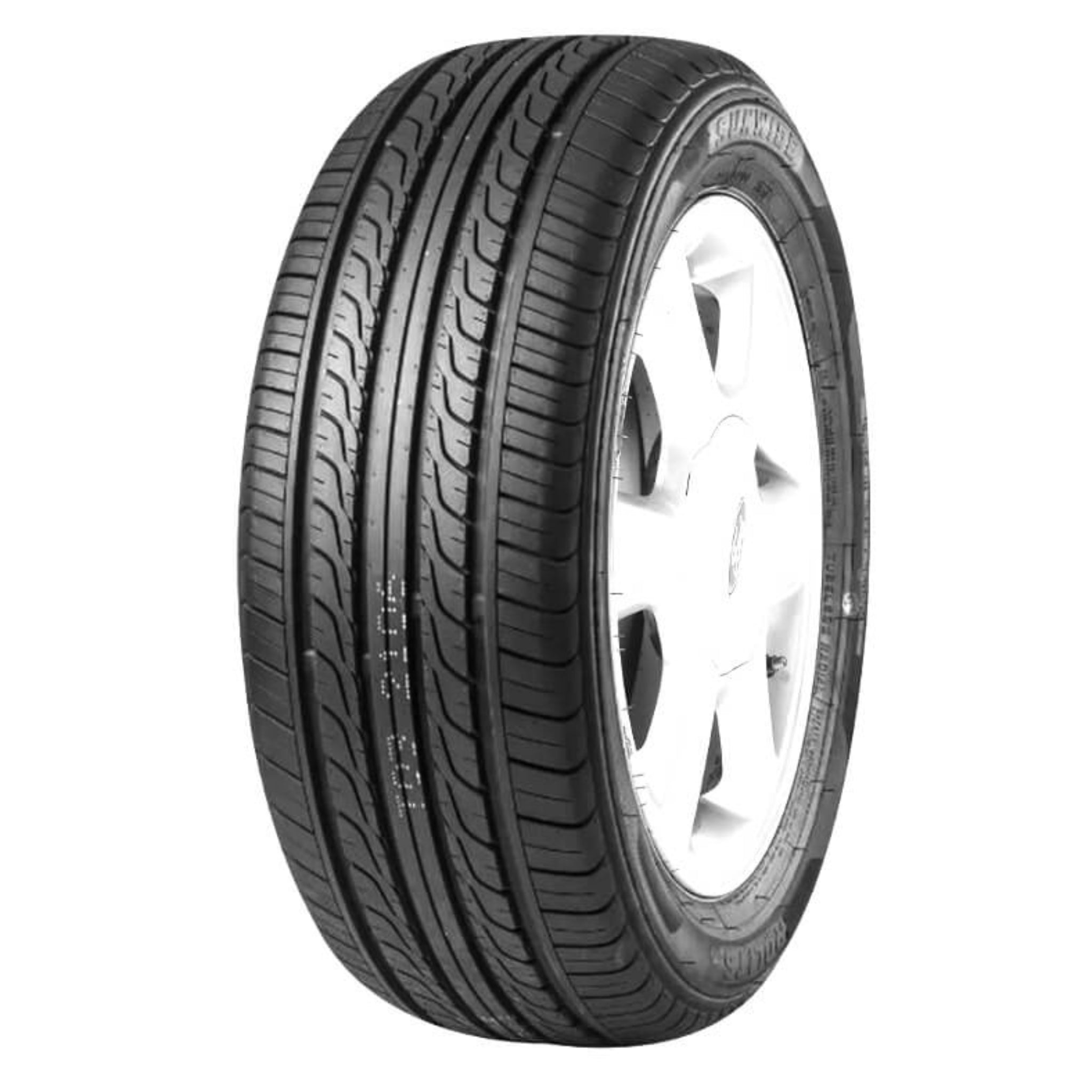 SUNWIDE ROLIT 6 195/65R14 89H