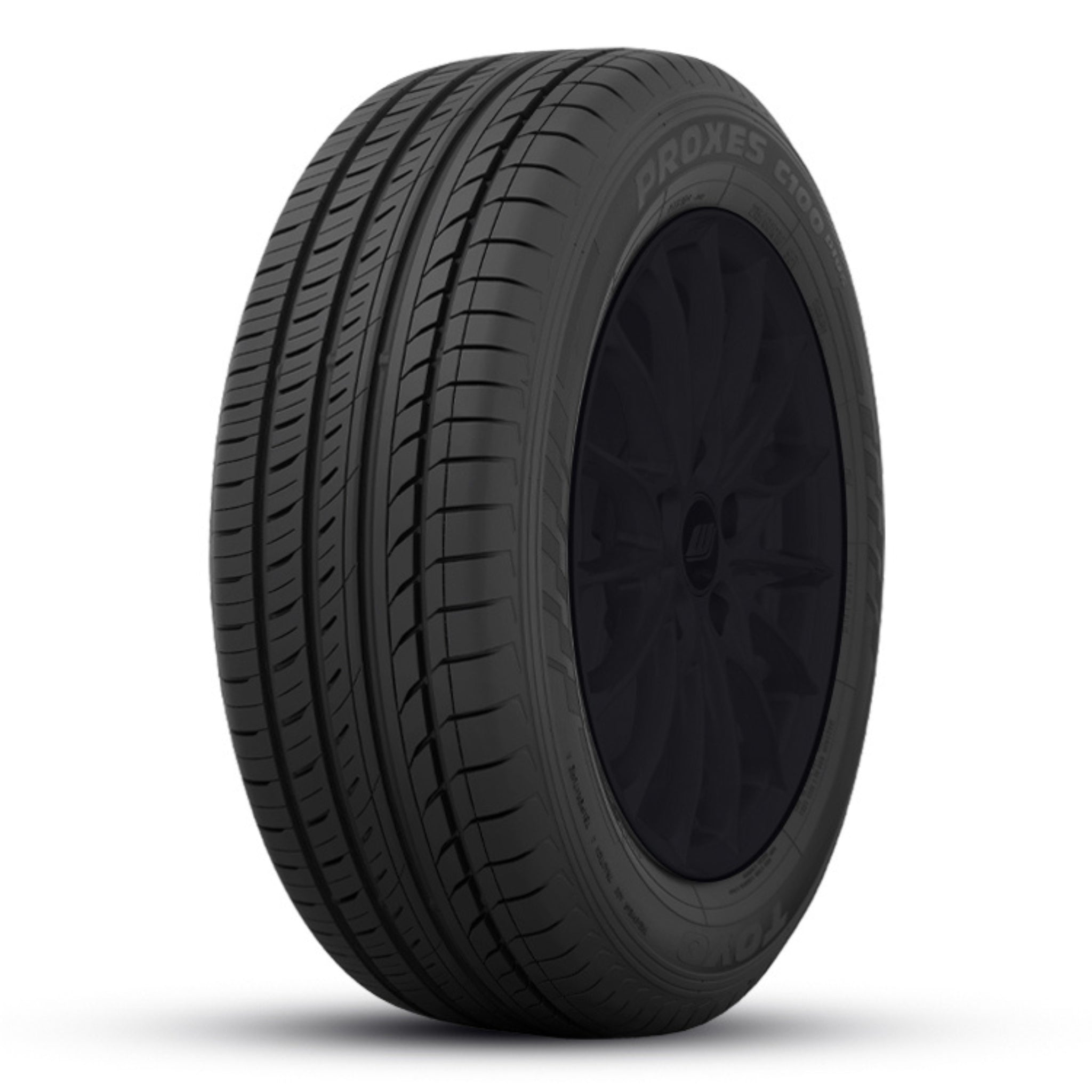 TOYO PROXES C100 PLUS 225/55R18 98V