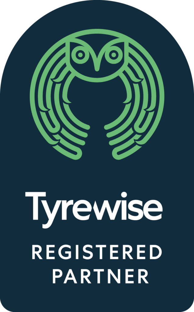 Tyrewise