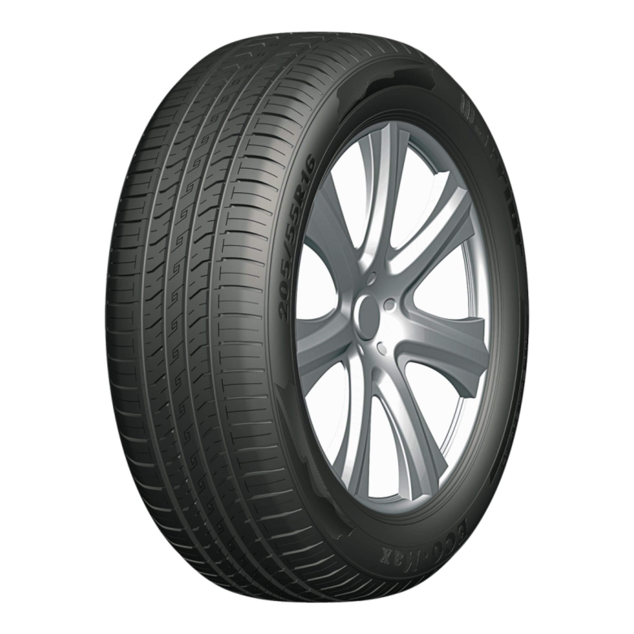 WARRIOR R29 185/60R15 84H
