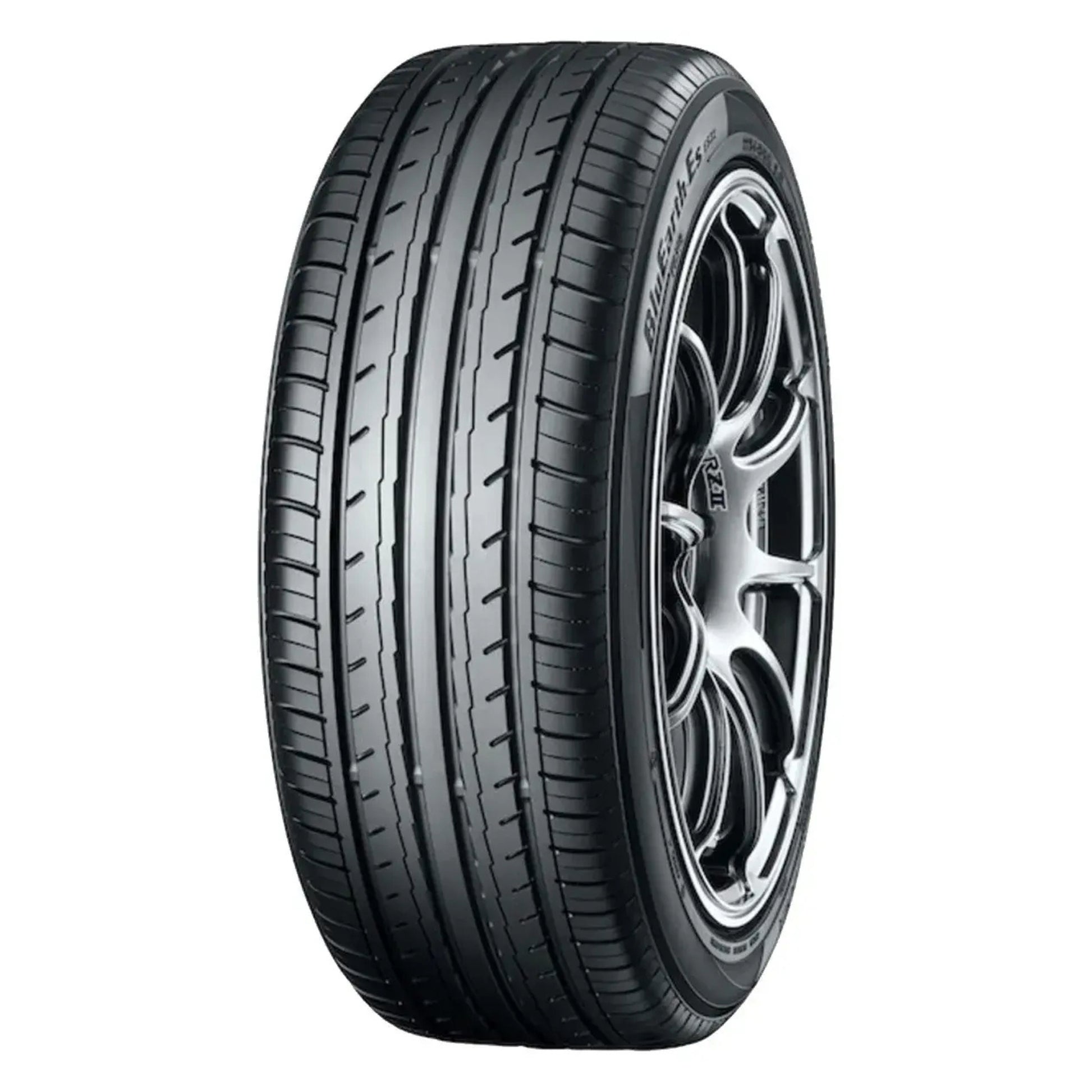 YOKOHAMA BLUE EARTH ES32 R2457 215/60R16 99H
