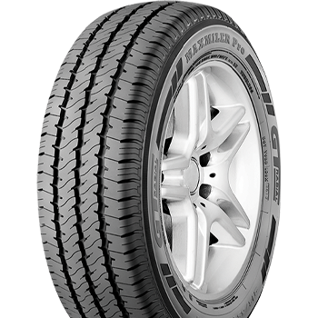 GT RADIAL