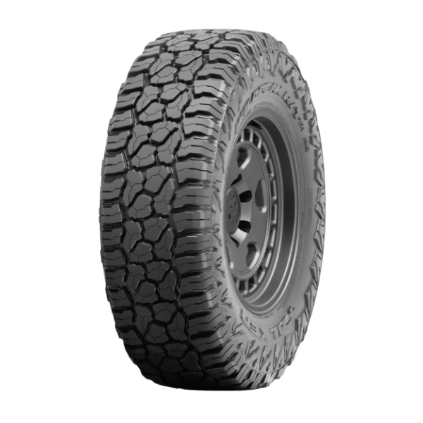FALKEN WILDPEAK RT01 265/70R17 121/118R
